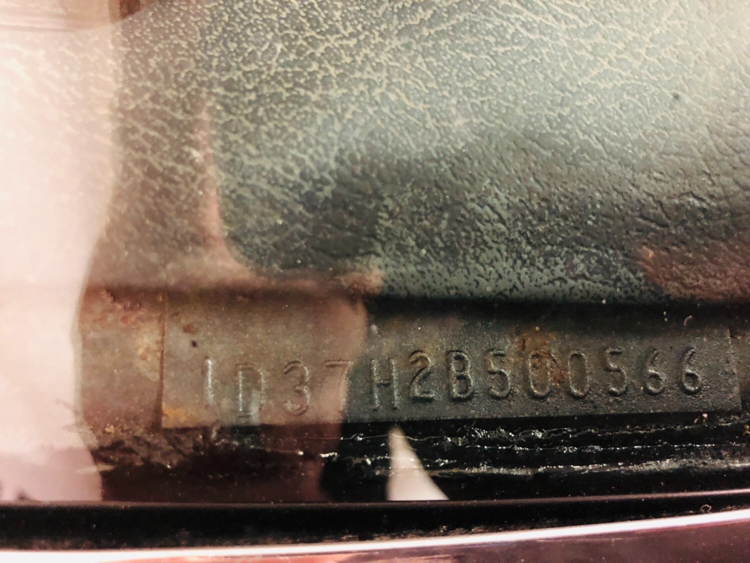 Used 1972 Chevrolet Chevelle -BIG BLOCK 454-AUTO-12 BOLT-SEE VIDEO | Mundelein, IL