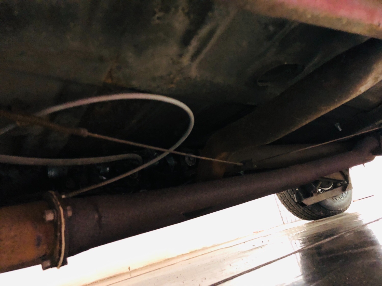 Used 1972 Chevrolet Chevelle -BIG BLOCK 454-AUTO-12 BOLT-SEE VIDEO | Mundelein, IL