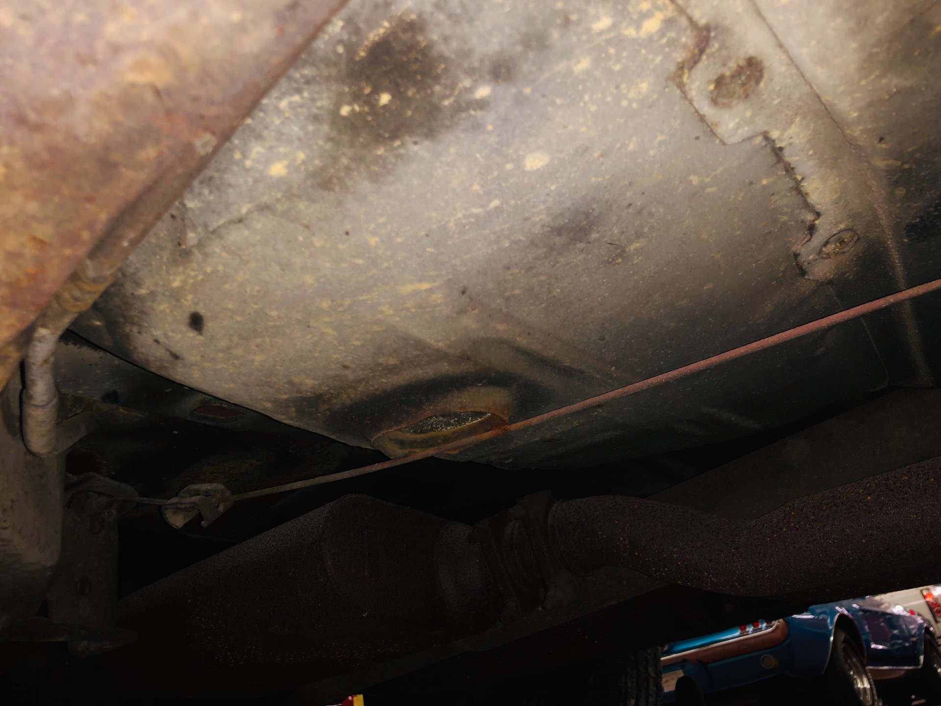 Used 1972 Chevrolet Chevelle -BIG BLOCK 454-AUTO-12 BOLT-SEE VIDEO | Mundelein, IL