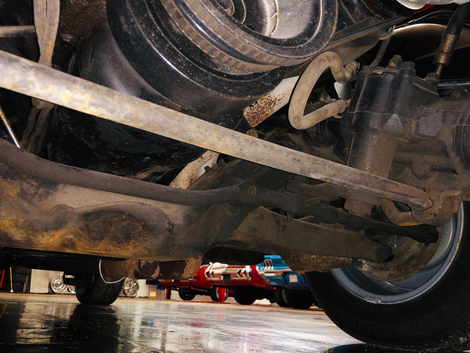 Used 1972 Chevrolet Chevelle -BIG BLOCK 454-AUTO-12 BOLT-SEE VIDEO | Mundelein, IL
