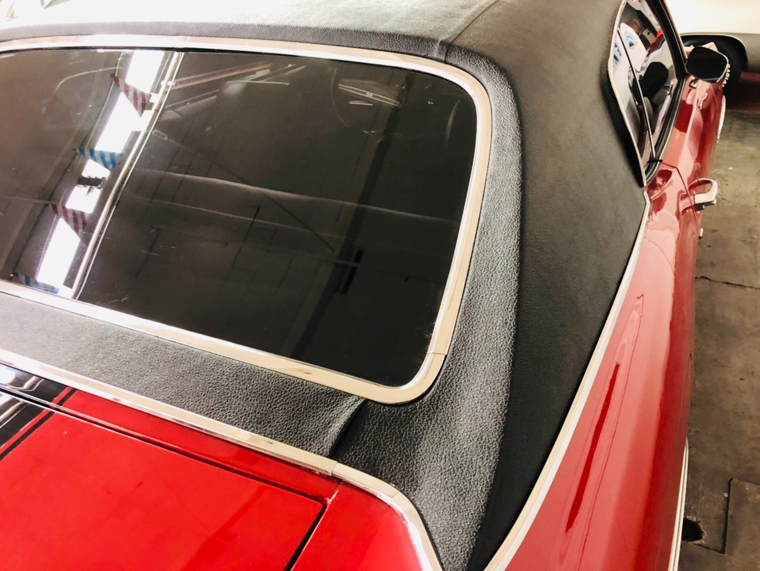 Used 1971 Chevrolet Chevelle -BIG BLOCK 496-AUTO-NICE PAINT-SEE VIDEO | Mundelein, IL
