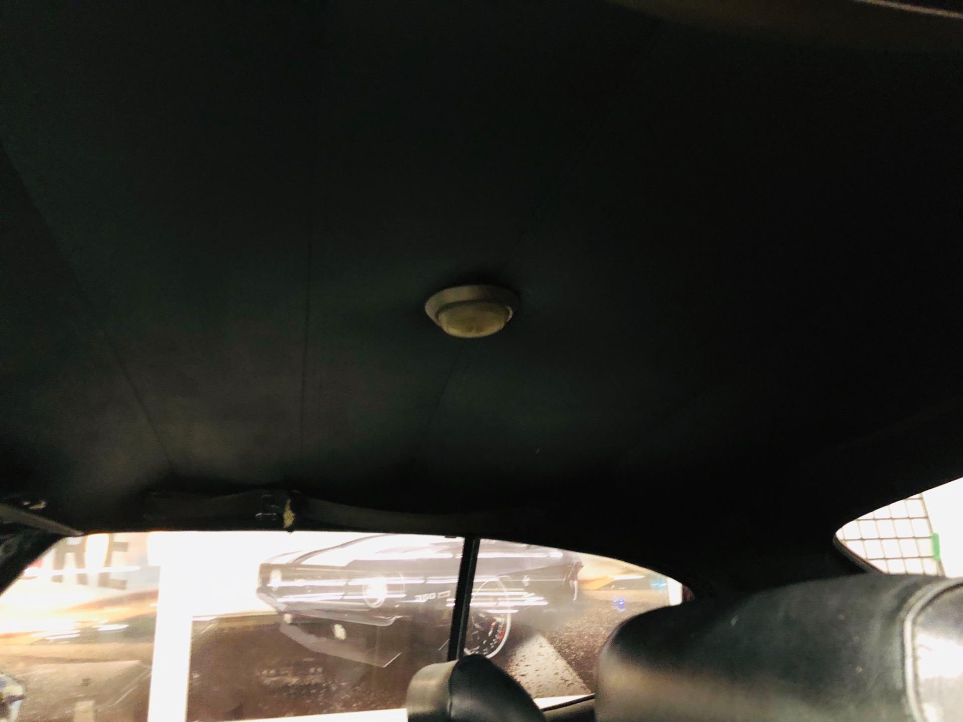 Used 1971 Chevrolet Chevelle -BIG BLOCK 496-AUTO-NICE PAINT-SEE VIDEO | Mundelein, IL