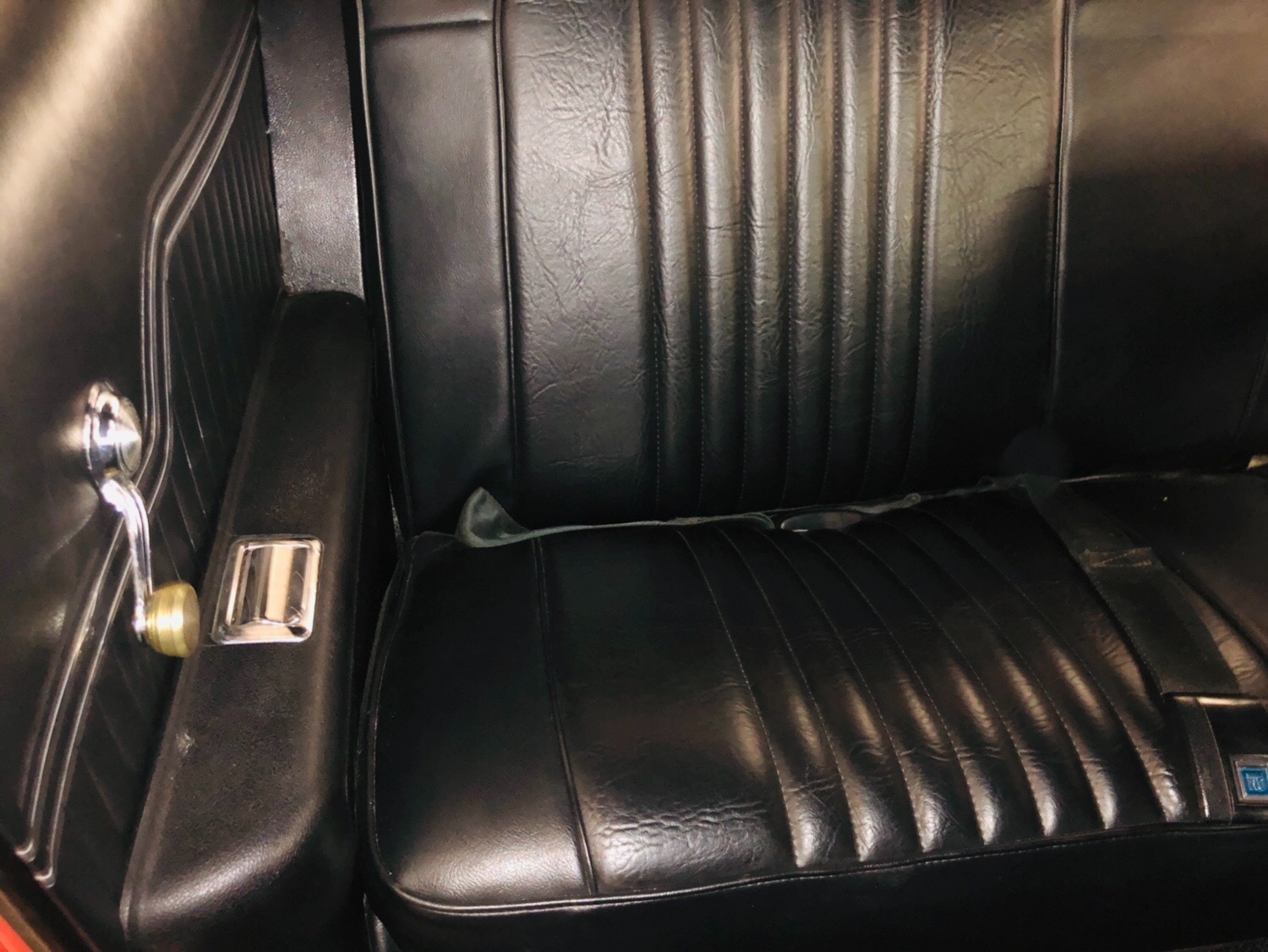 Used 1971 Chevrolet Chevelle -BIG BLOCK 496-AUTO-NICE PAINT-SEE VIDEO | Mundelein, IL