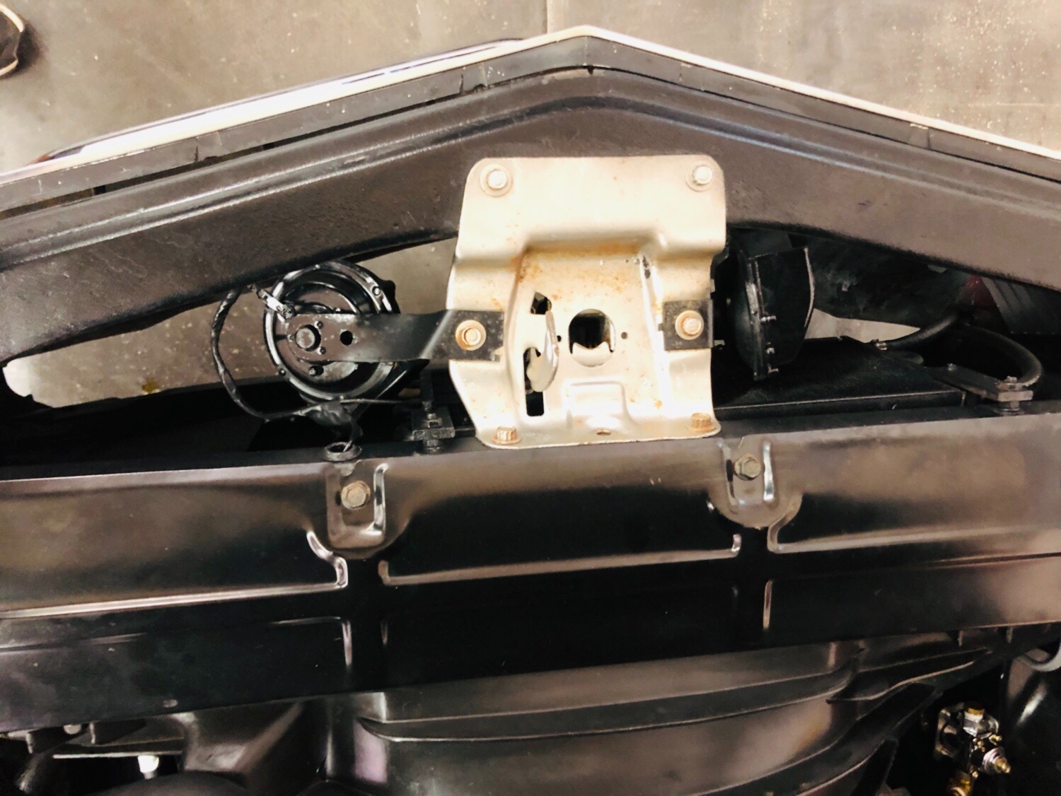Used 1971 Chevrolet Chevelle -BIG BLOCK 496-AUTO-NICE PAINT-SEE VIDEO | Mundelein, IL