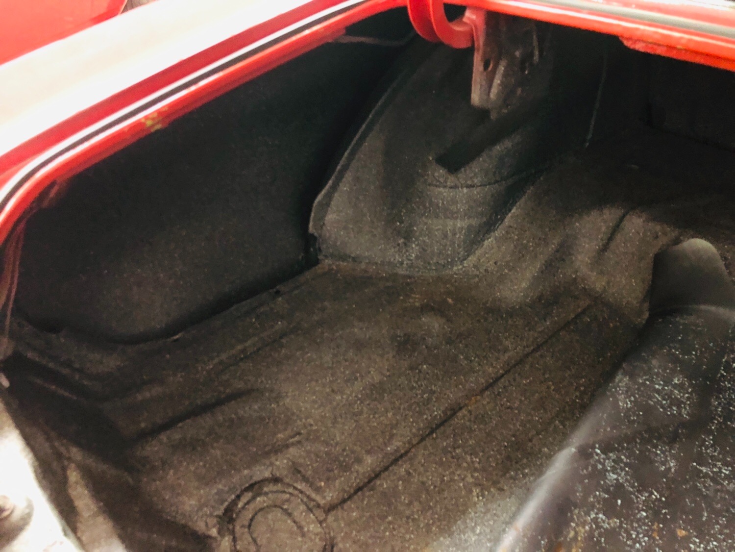 Used 1971 Chevrolet Chevelle -BIG BLOCK 496-AUTO-NICE PAINT-SEE VIDEO | Mundelein, IL