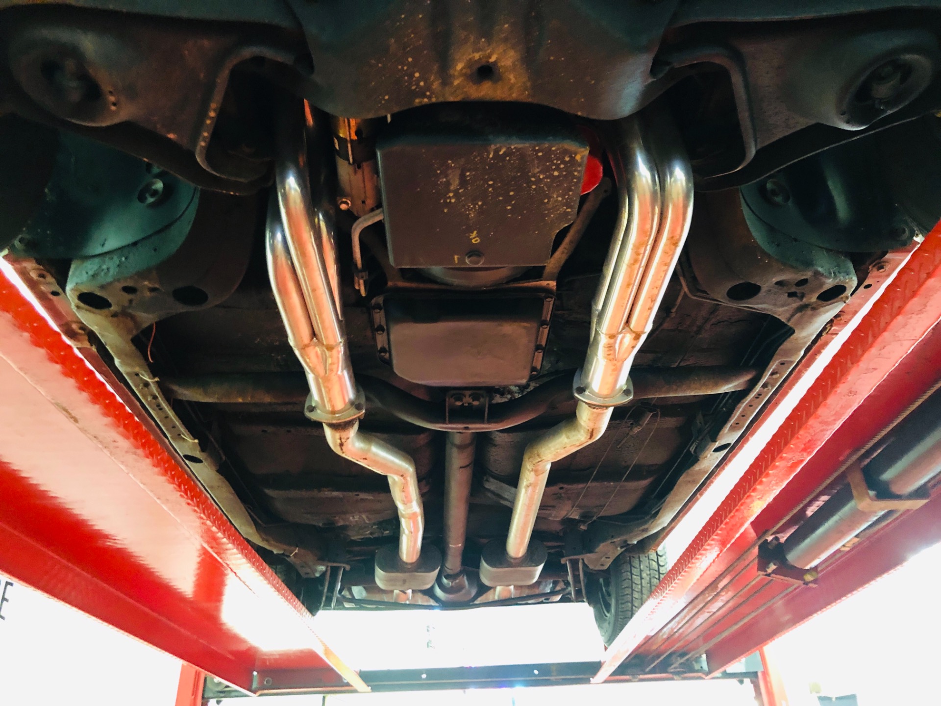 Used 1971 Chevrolet Chevelle -BIG BLOCK 496-AUTO-NICE PAINT-SEE VIDEO | Mundelein, IL