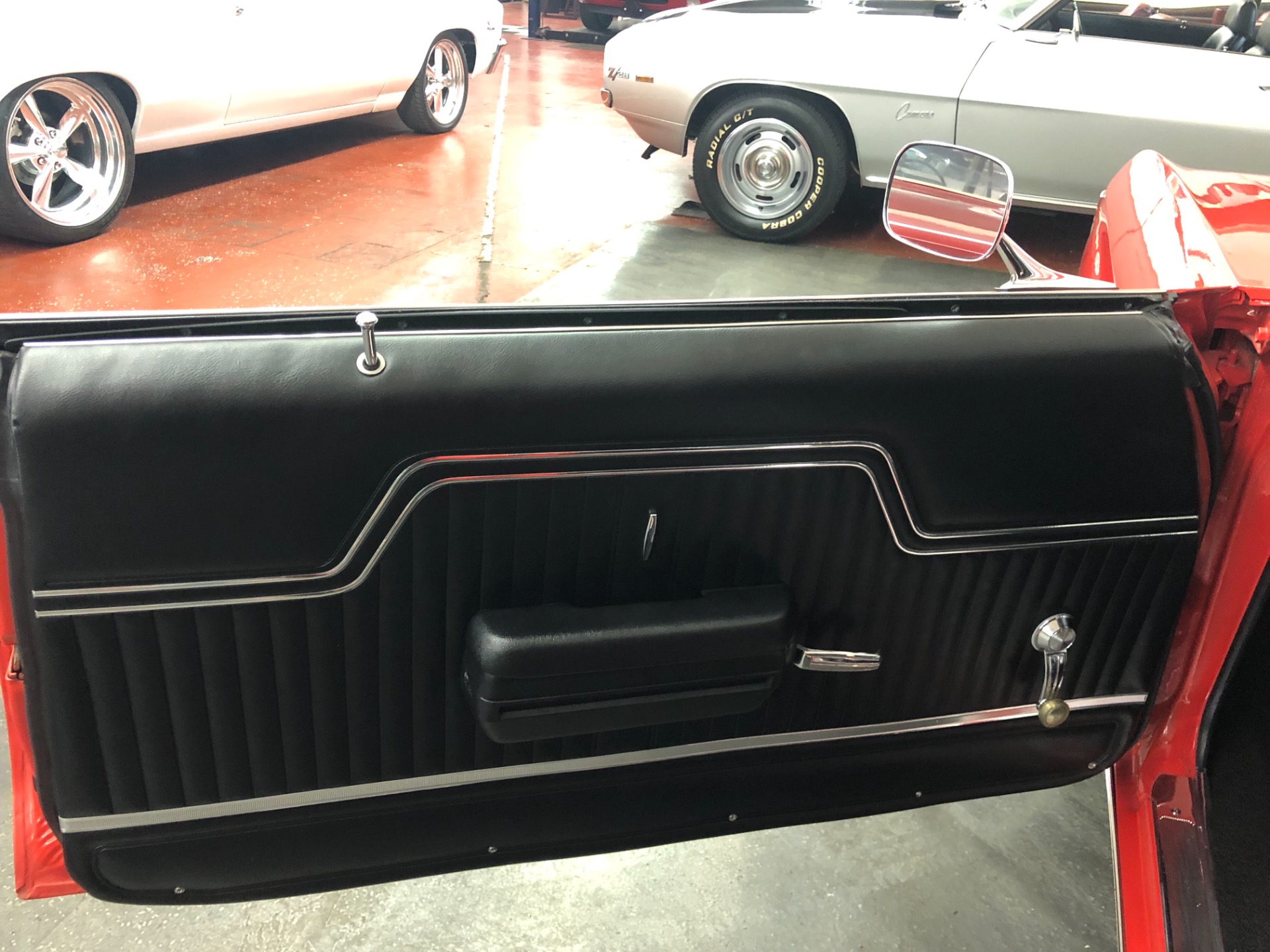Used 1972 Chevrolet Chevelle -SUPER SPORT TRIBUTE - CUSTOM PEARL PAINT - A/C - NEW ENGINE | Mundelein, IL