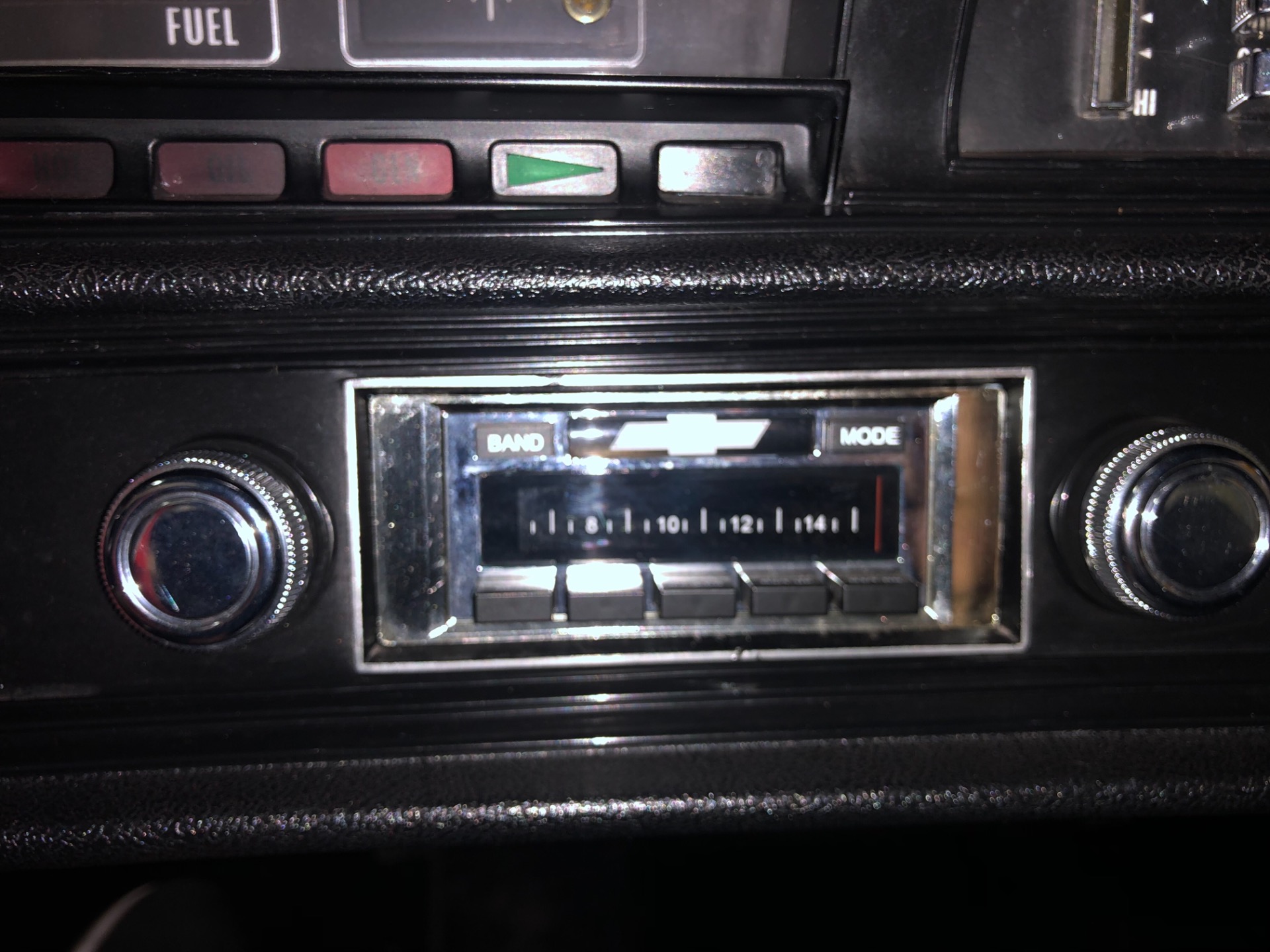 Used 1972 Chevrolet Chevelle -SUPER SPORT TRIBUTE - CUSTOM PEARL PAINT - A/C - NEW ENGINE | Mundelein, IL