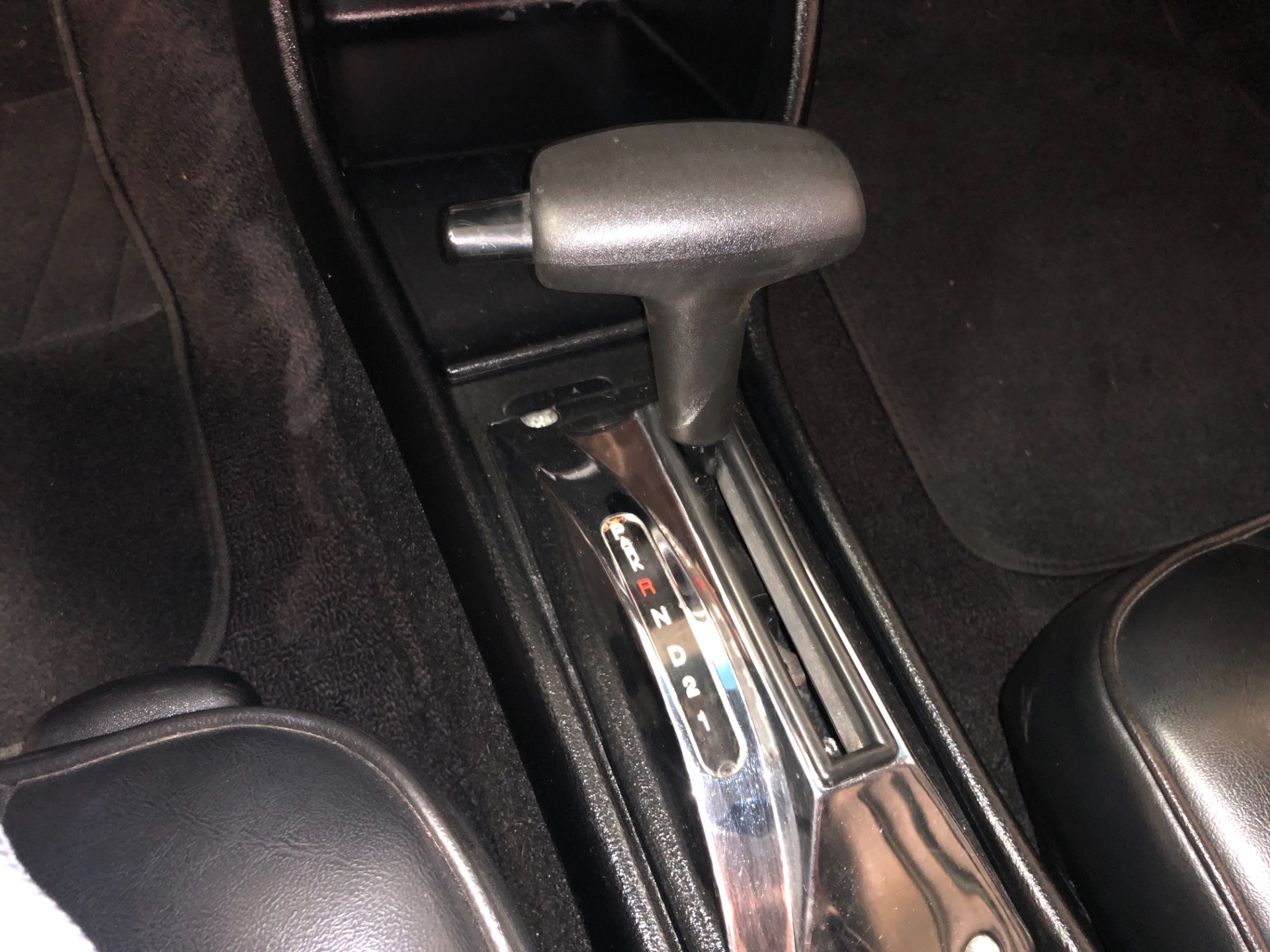 Used 1972 Chevrolet Chevelle -SUPER SPORT TRIBUTE - CUSTOM PEARL PAINT - A/C - NEW ENGINE | Mundelein, IL