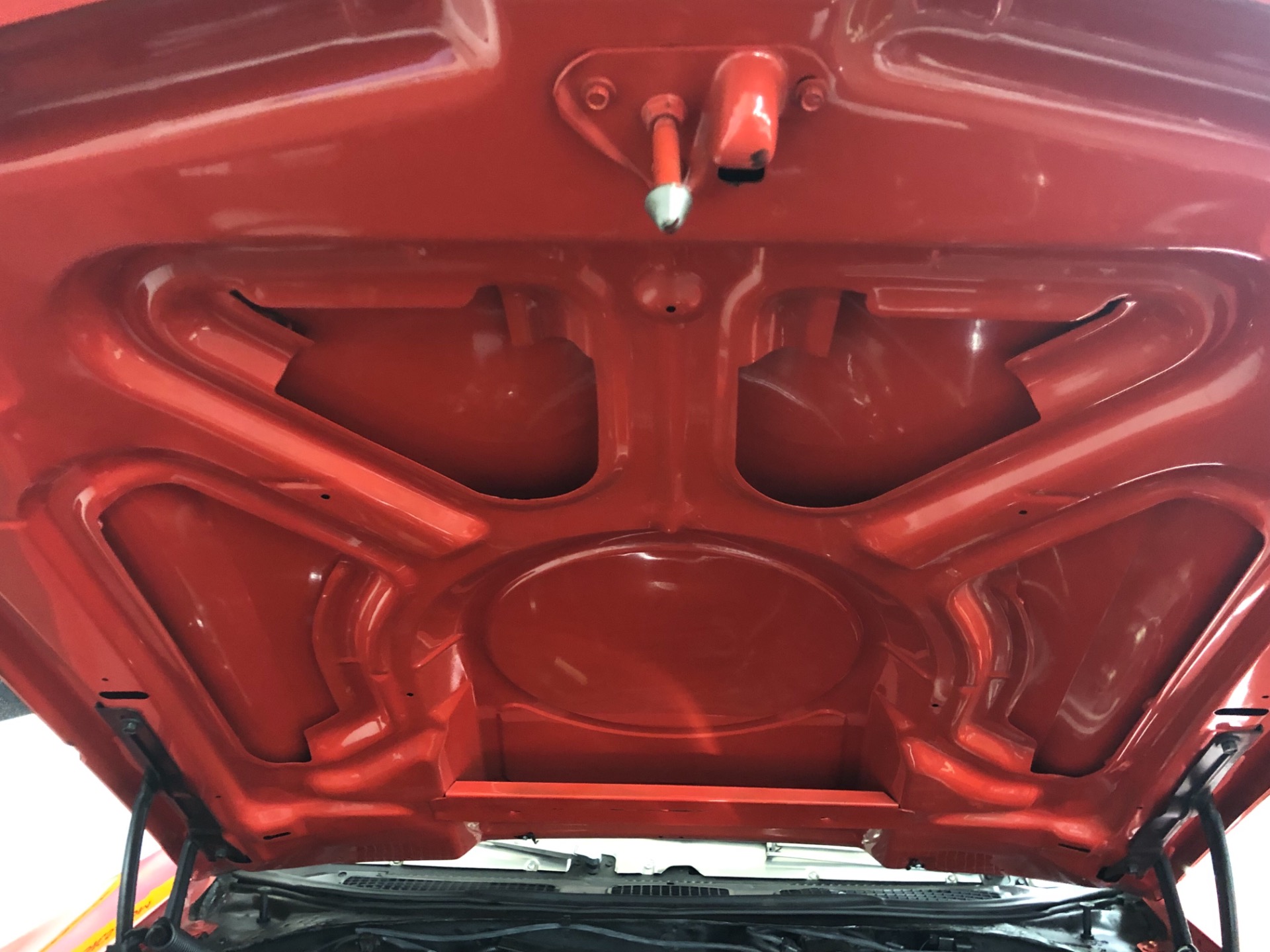 Used 1972 Chevrolet Chevelle -SUPER SPORT TRIBUTE - CUSTOM PEARL PAINT - A/C - NEW ENGINE | Mundelein, IL