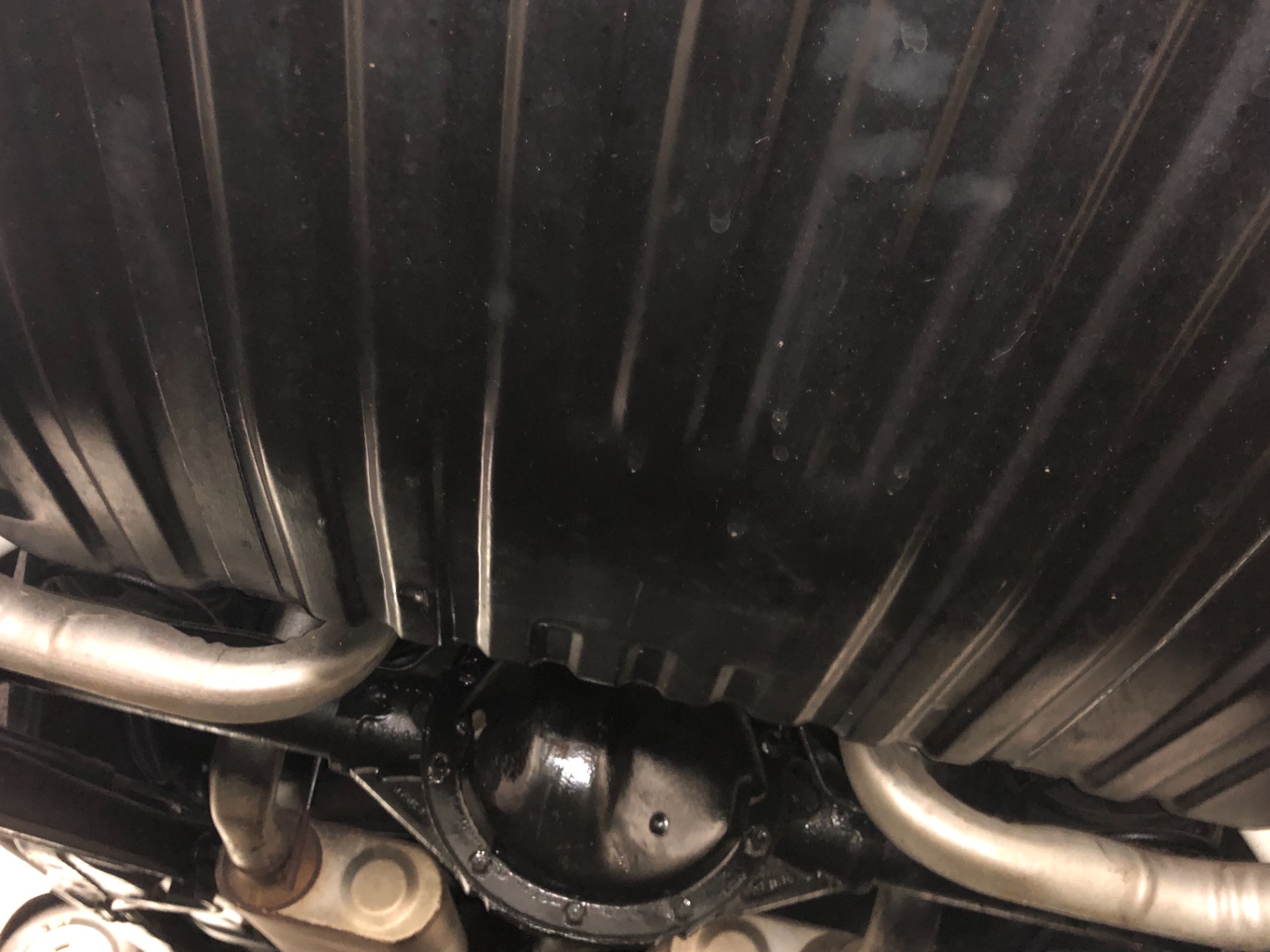 Used 1972 Chevrolet Chevelle -SUPER SPORT TRIBUTE - CUSTOM PEARL PAINT - A/C - NEW ENGINE | Mundelein, IL