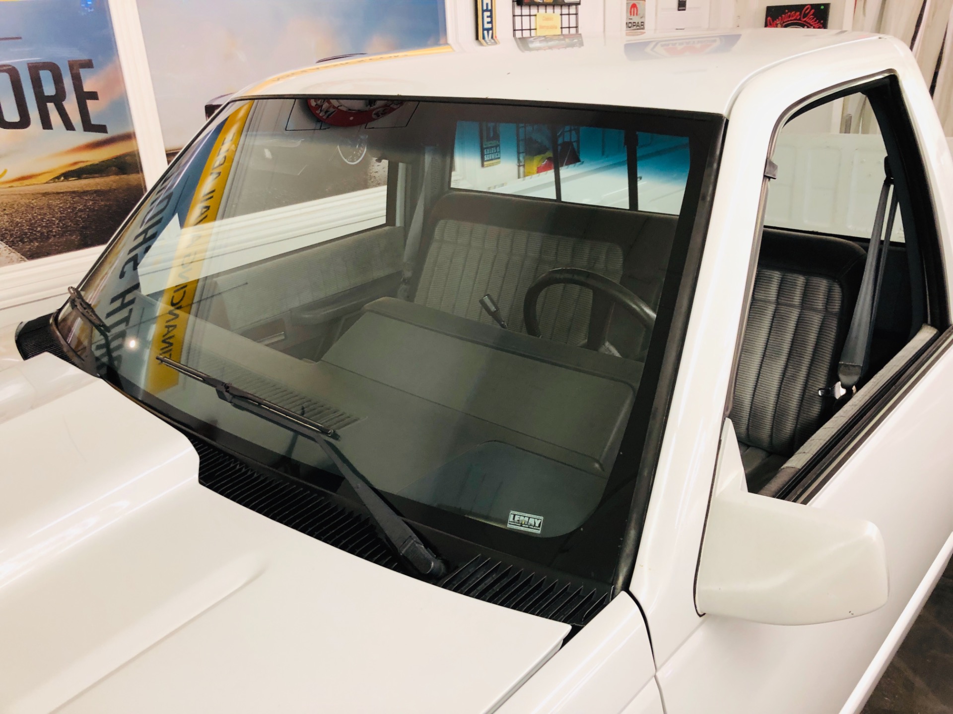 Used 1990 GMC Pickup - SIERRA 1500 - ZZ4 CRATE ENGINE - ICE COLD A/C - VERY LOW MILES -SEE VIDEO | St. Petersburg, FL