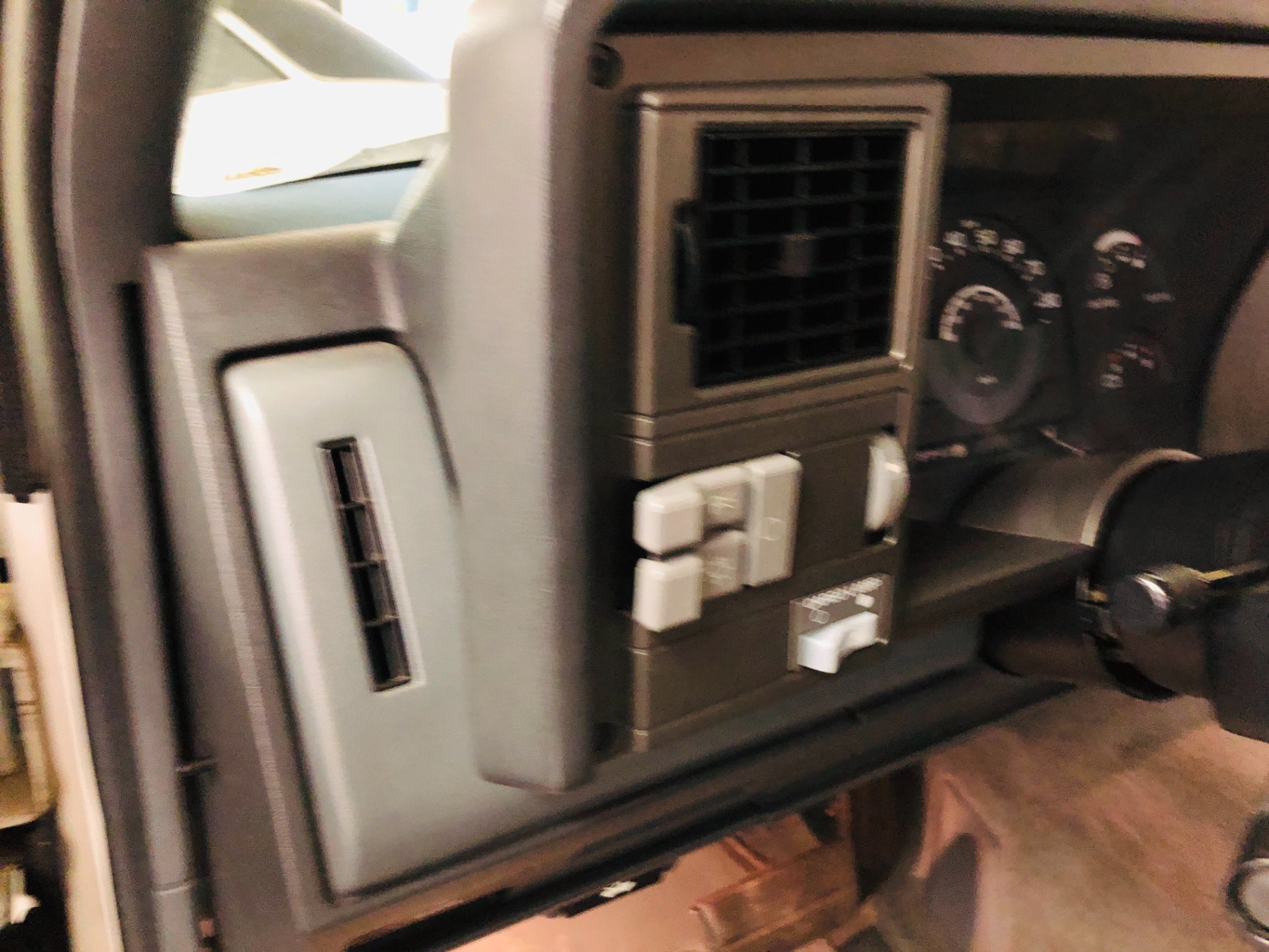 Used 1990 GMC Pickup - SIERRA 1500 - ZZ4 CRATE ENGINE - ICE COLD A/C - VERY LOW MILES -SEE VIDEO | St. Petersburg, FL