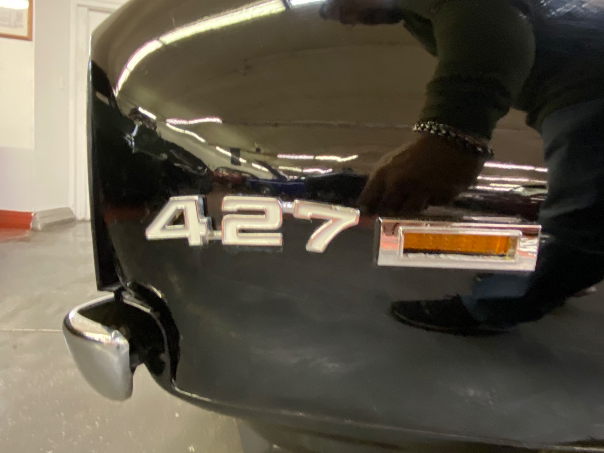 Used 1969 Chevrolet Camaro Copo Tribute - SEE VIDEO | Mundelein, IL