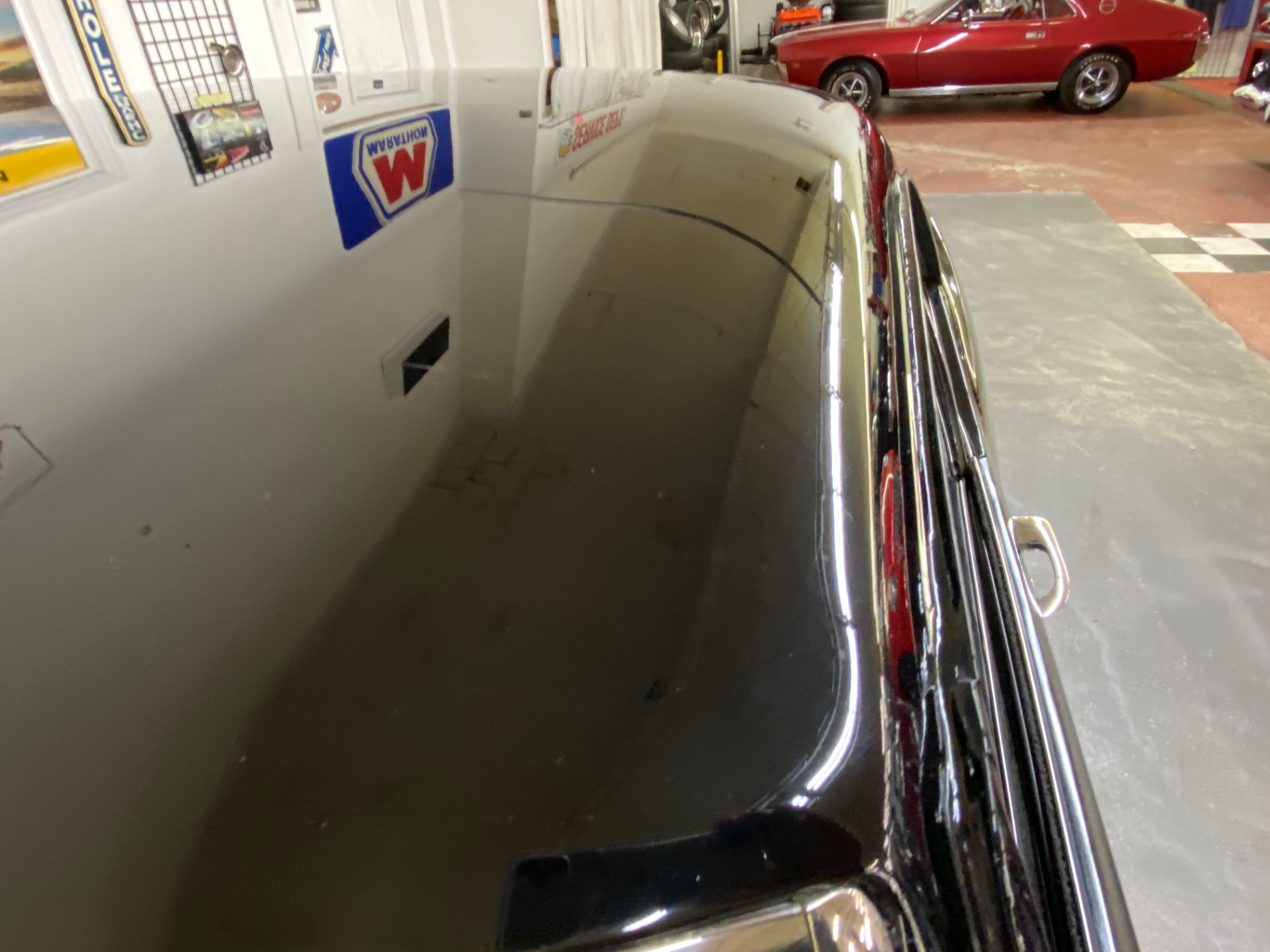 Used 1969 Chevrolet Camaro Copo Tribute - SEE VIDEO | Mundelein, IL