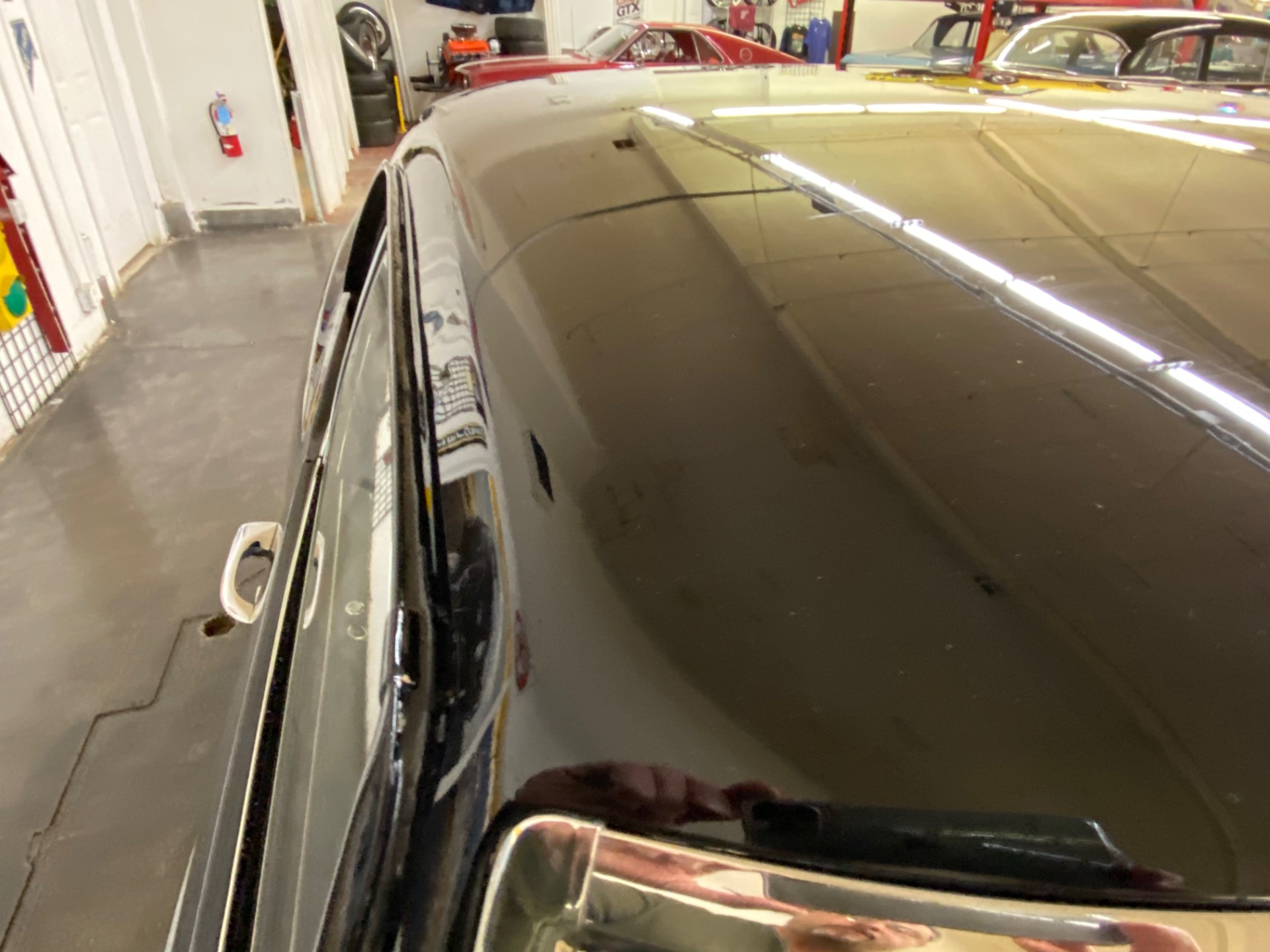 Used 1969 Chevrolet Camaro Copo Tribute - SEE VIDEO | Mundelein, IL