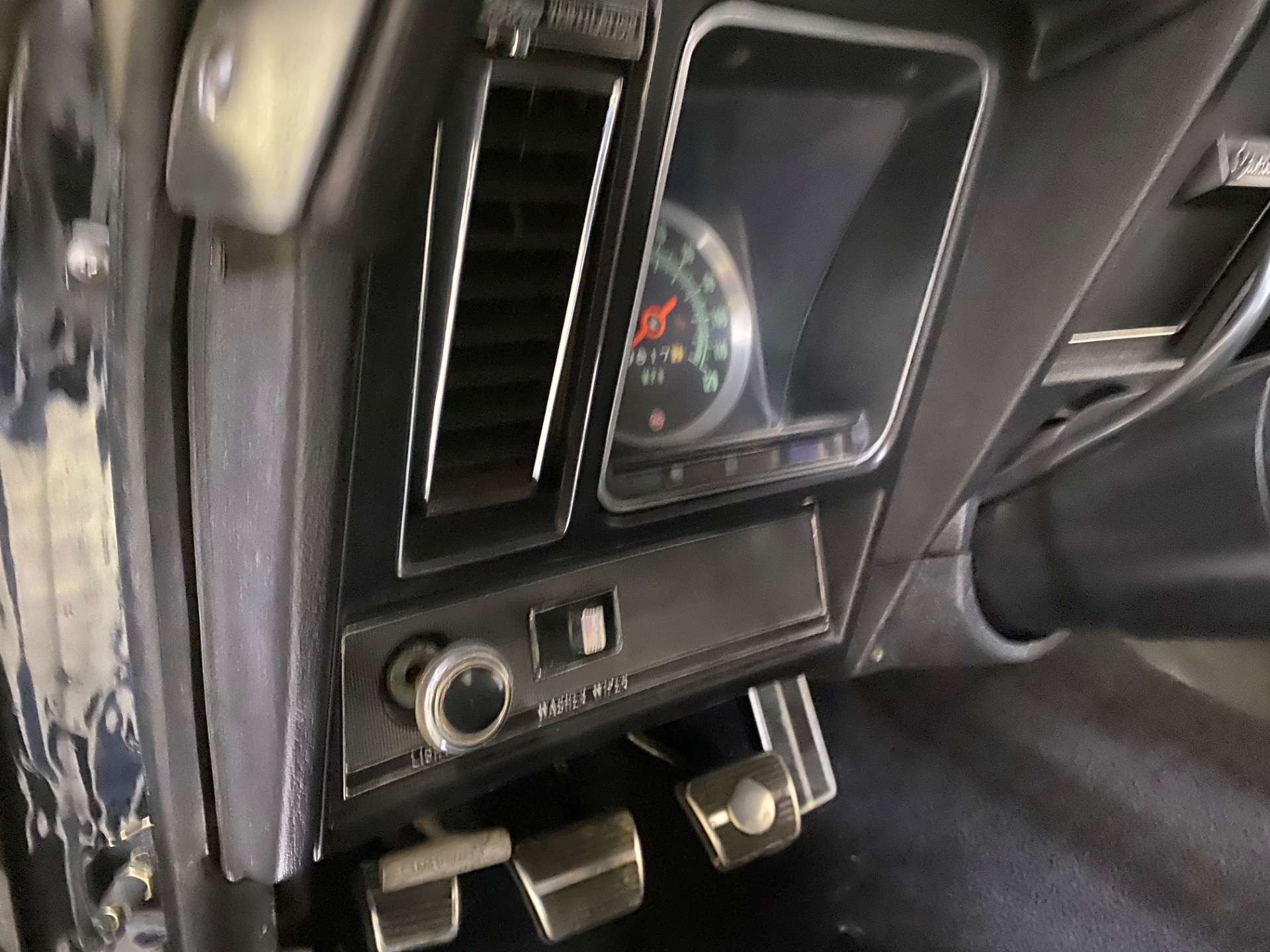 Used 1969 Chevrolet Camaro Copo Tribute - SEE VIDEO | Mundelein, IL