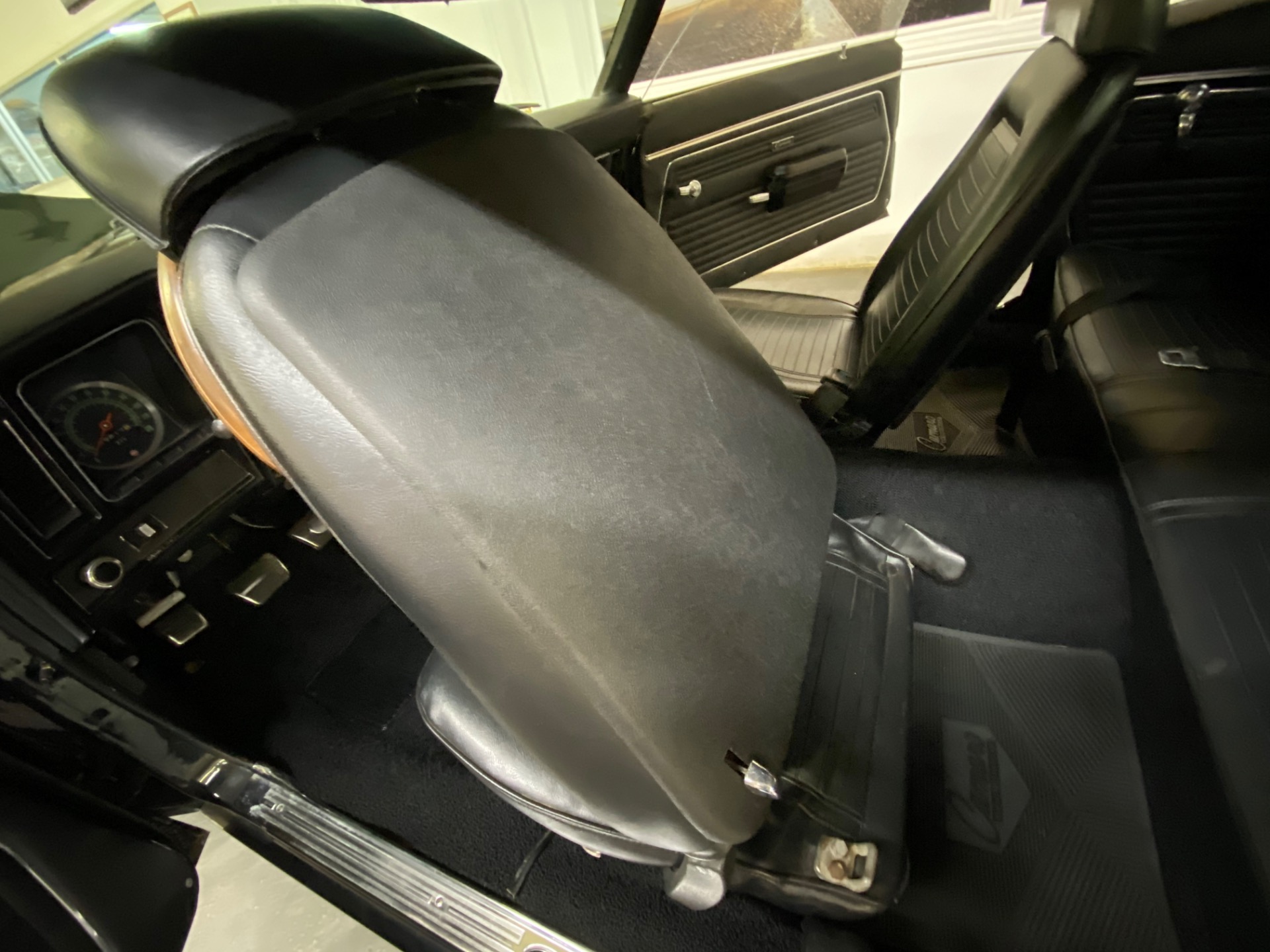 Used 1969 Chevrolet Camaro Copo Tribute - SEE VIDEO | Mundelein, IL