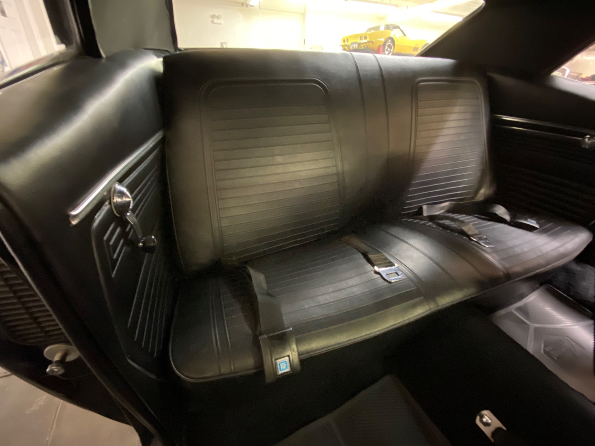Used 1969 Chevrolet Camaro Copo Tribute - SEE VIDEO | Mundelein, IL