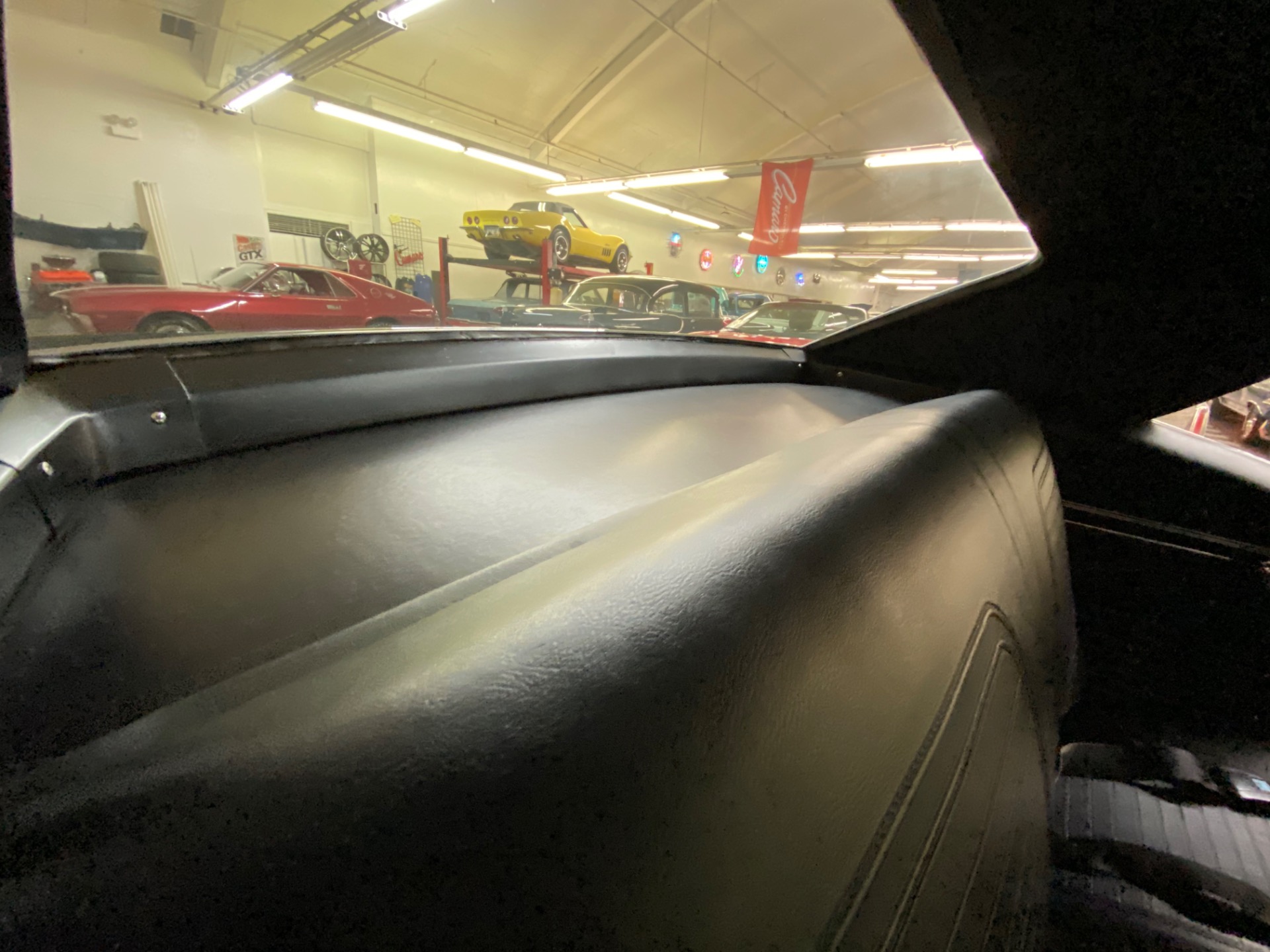 Used 1969 Chevrolet Camaro Copo Tribute - SEE VIDEO | Mundelein, IL