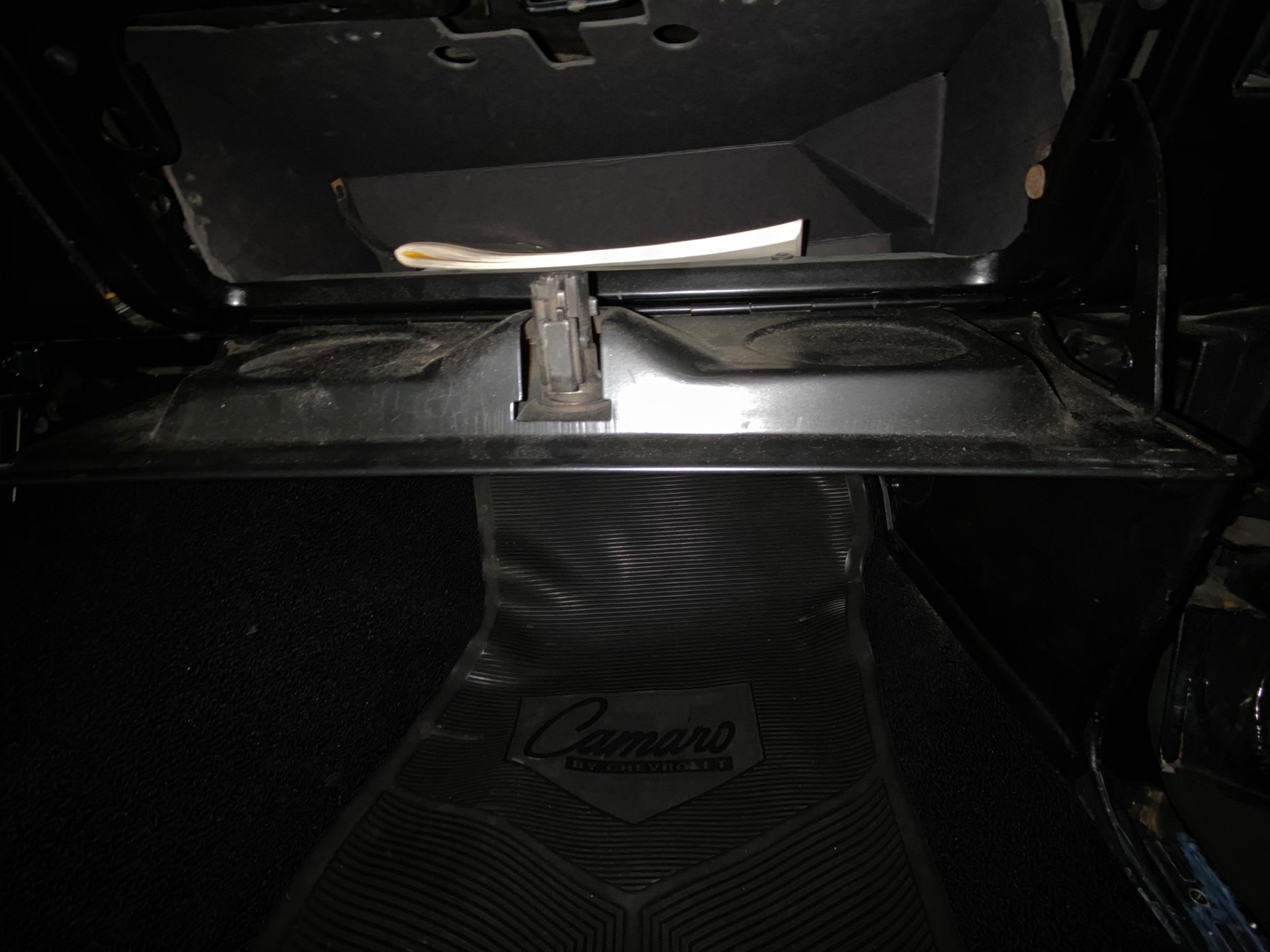 Used 1969 Chevrolet Camaro Copo Tribute - SEE VIDEO | Mundelein, IL