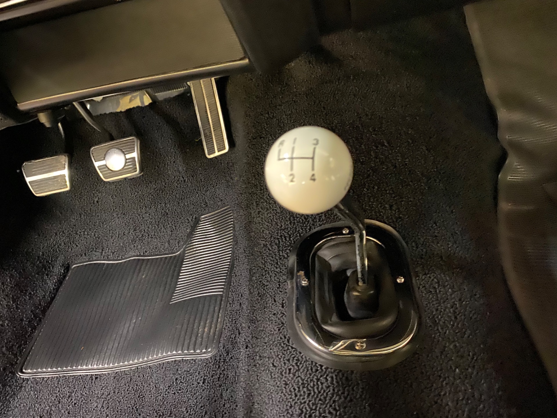 Used 1969 Chevrolet Camaro Copo Tribute - SEE VIDEO | Mundelein, IL