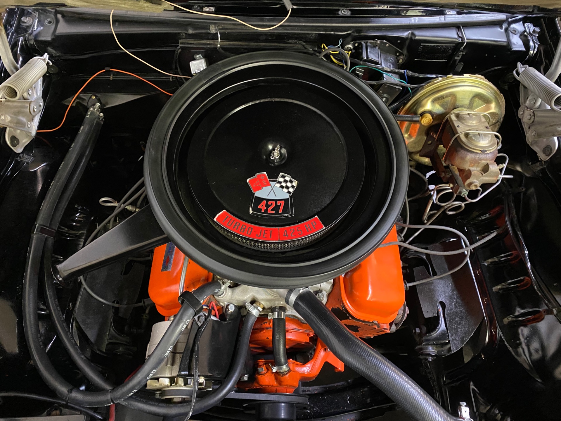 Used 1969 Chevrolet Camaro Copo Tribute - SEE VIDEO | Mundelein, IL