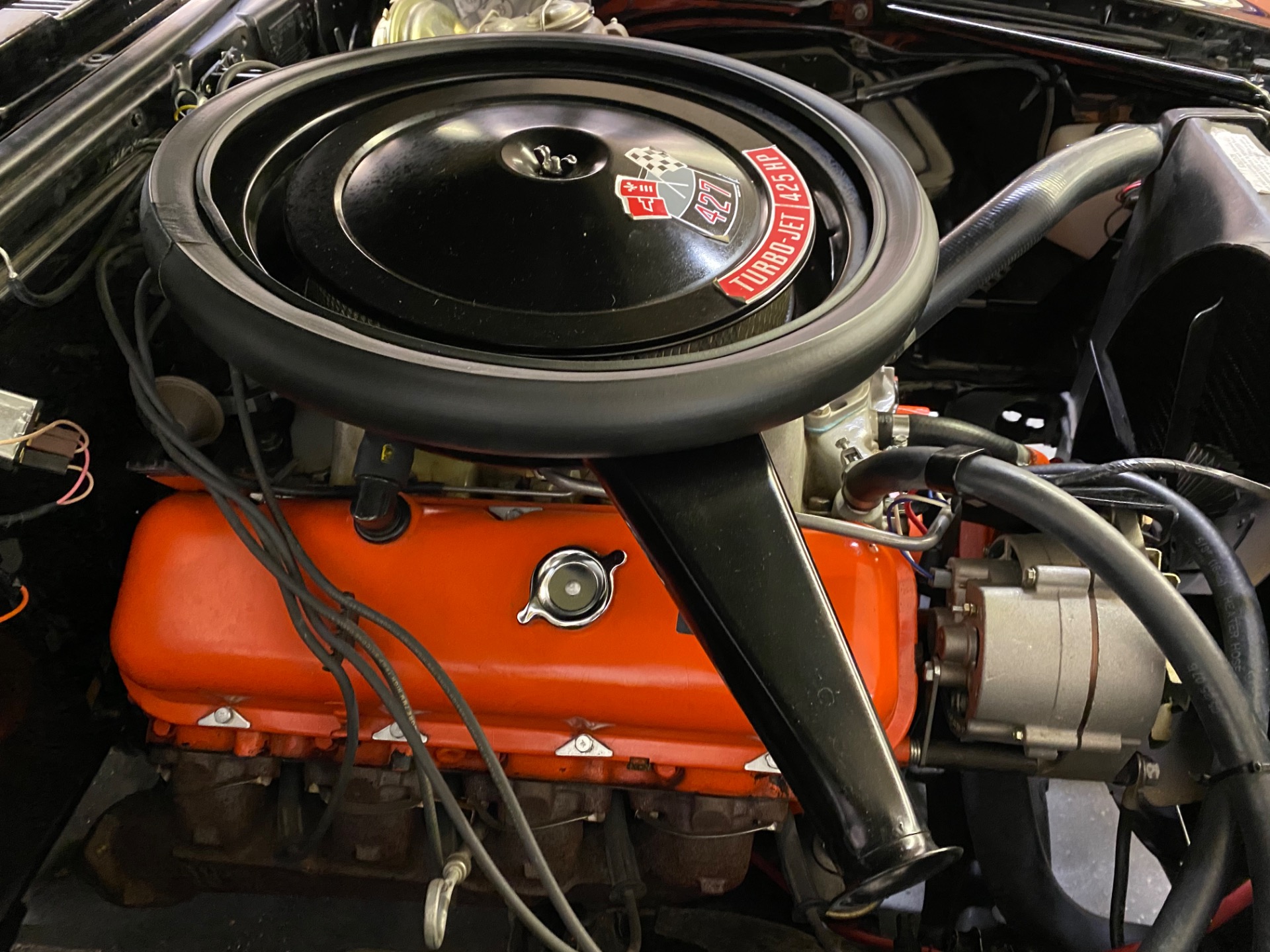 Used 1969 Chevrolet Camaro Copo Tribute - SEE VIDEO | Mundelein, IL