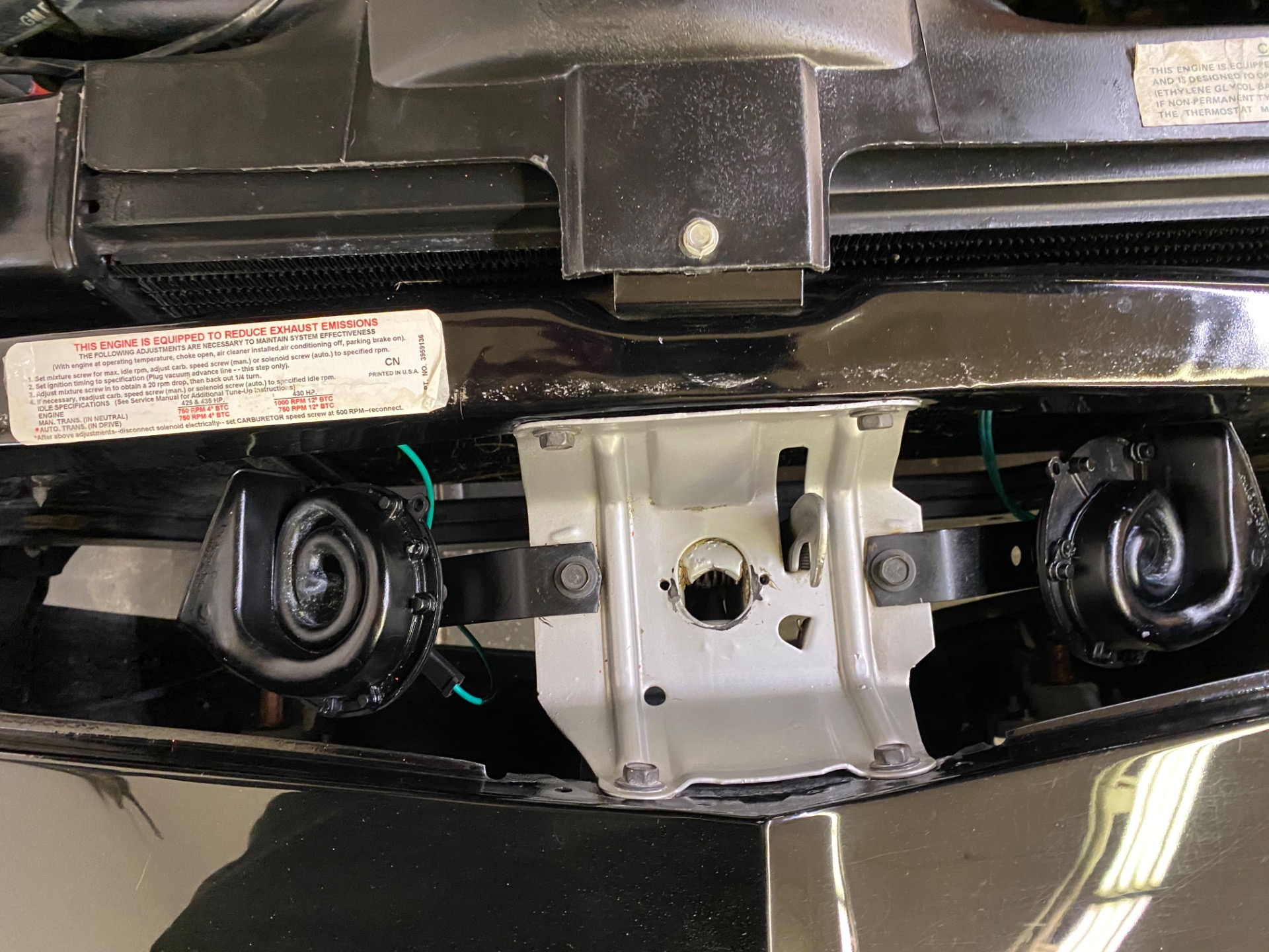 Used 1969 Chevrolet Camaro Copo Tribute - SEE VIDEO | Mundelein, IL