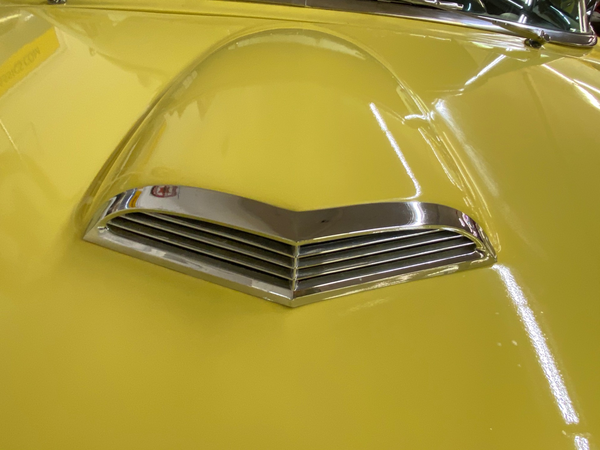 Used 1955 Ford Thunderbird Nice Quality Driver TBird - SEE VIDEO | Mundelein, IL