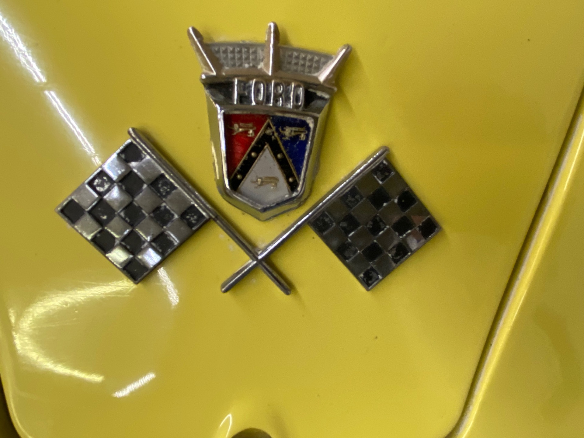 Used 1955 Ford Thunderbird Nice Quality Driver TBird - SEE VIDEO | Mundelein, IL