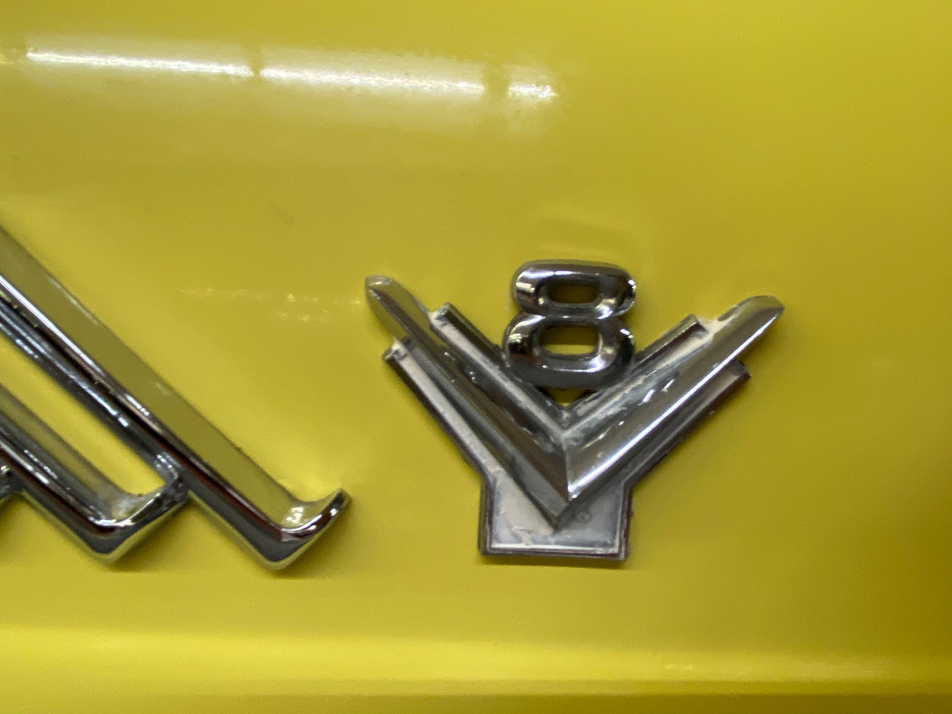 Used 1955 Ford Thunderbird Nice Quality Driver TBird - SEE VIDEO | Mundelein, IL