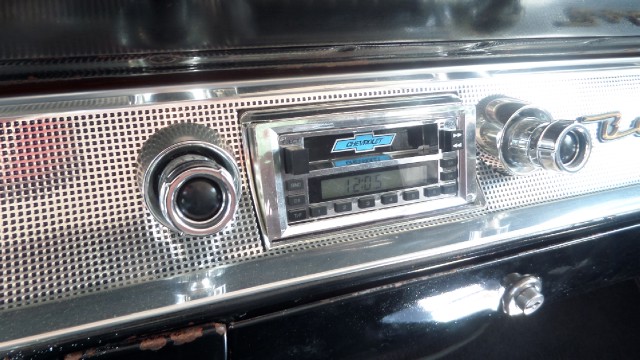 Used 1957 Chevrolet Bel Air -SOLD-NEW LOWER PRICE-Great Daily Driver 4 Speed-SEE VIDEO | Mundelein, IL