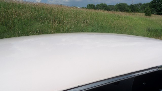 Used 1957 Chevrolet Bel Air -SOLD-NEW LOWER PRICE-Great Daily Driver 4 Speed-SEE VIDEO | Mundelein, IL