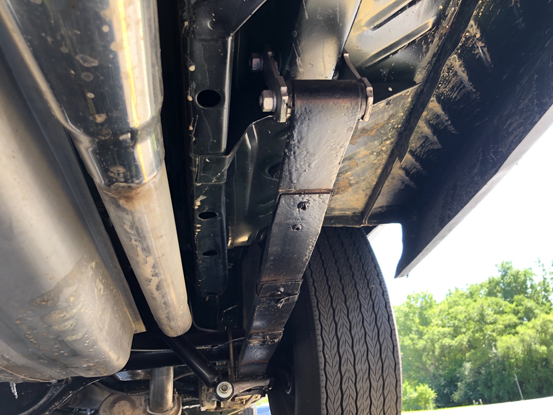 Used 1968 Plymouth GTX - REAL HEMI CAR - 528 C.I. CRATE HEMI ENGINE - | Mundelein, IL