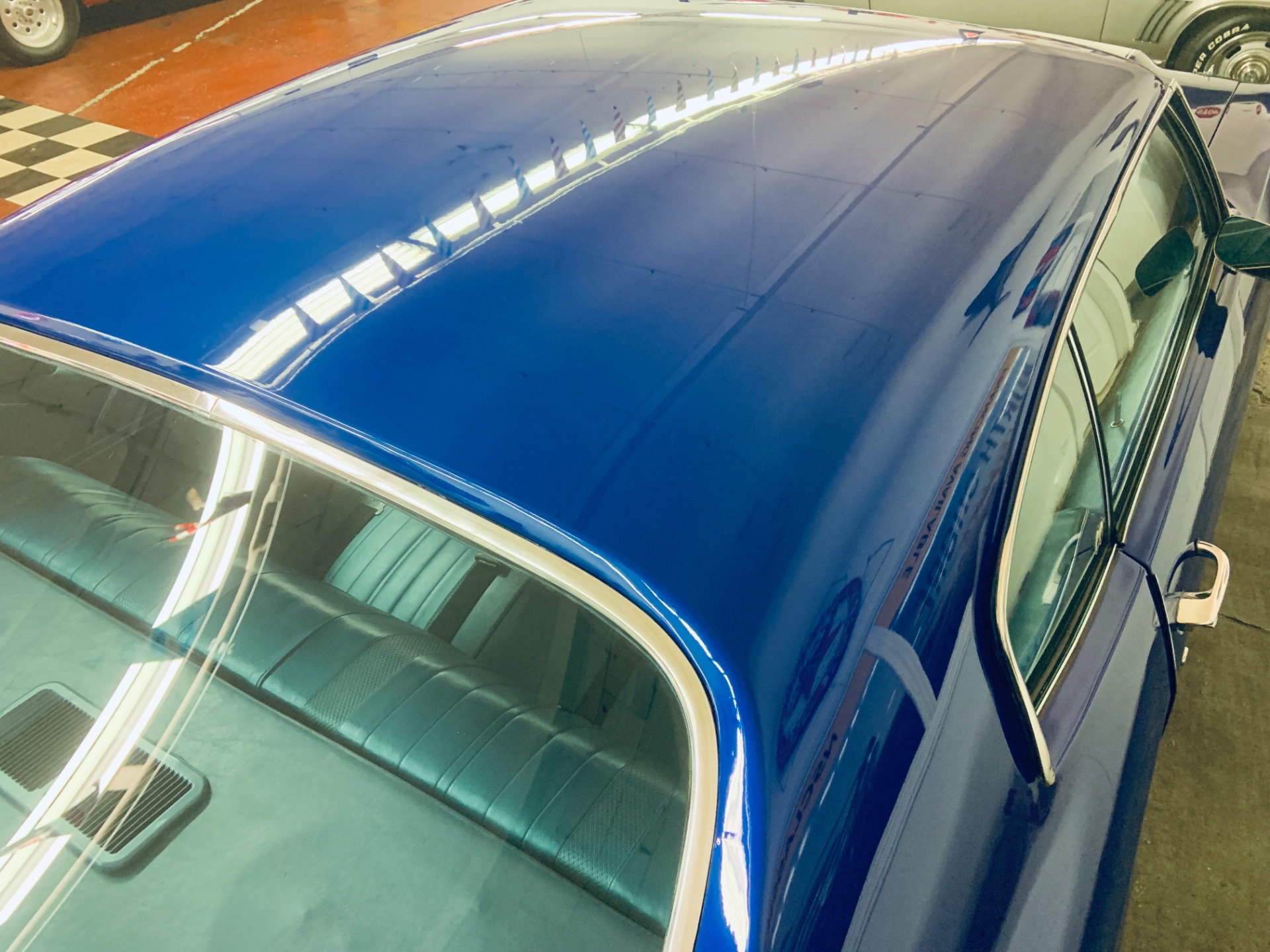 Used 1970 Chevrolet Chevelle SS Tribute - SEE VIDEO - | Mundelein, IL