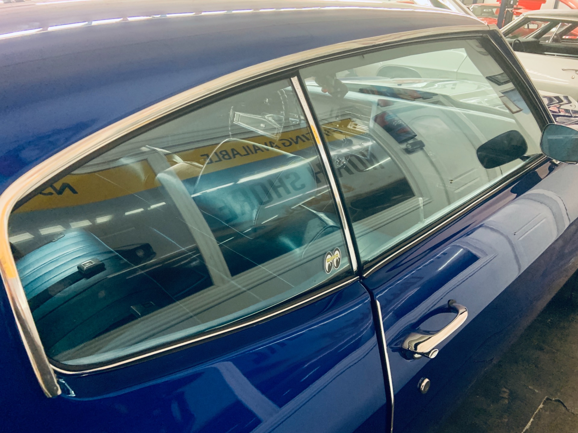 Used 1970 Chevrolet Chevelle SS Tribute - SEE VIDEO - | Mundelein, IL