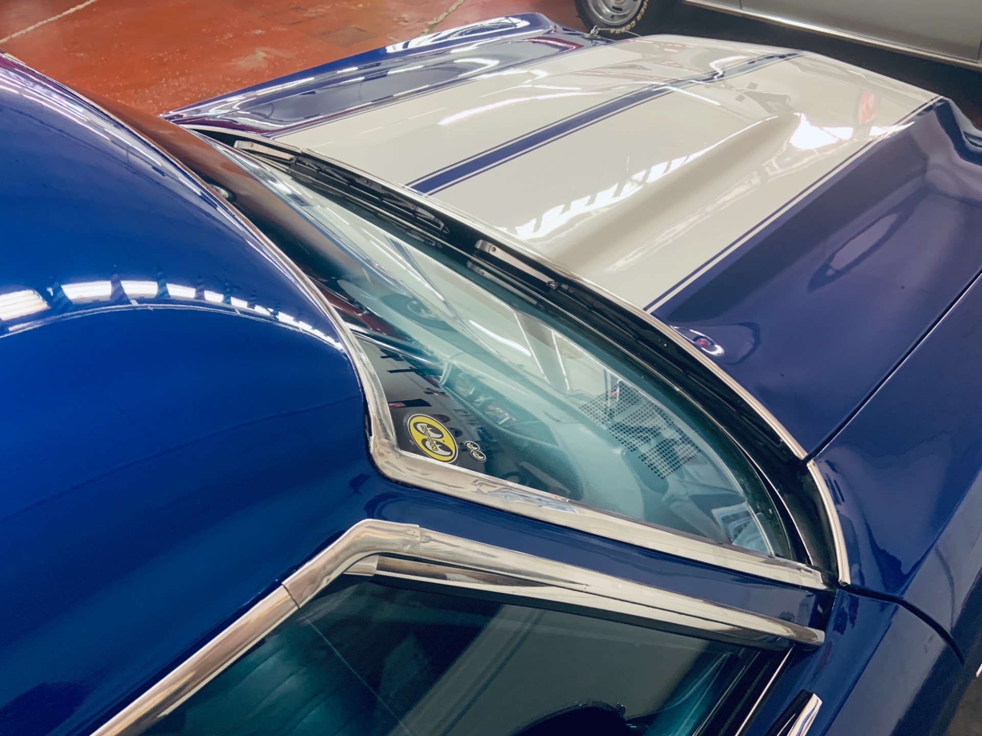 Used 1970 Chevrolet Chevelle SS Tribute - SEE VIDEO - | Mundelein, IL
