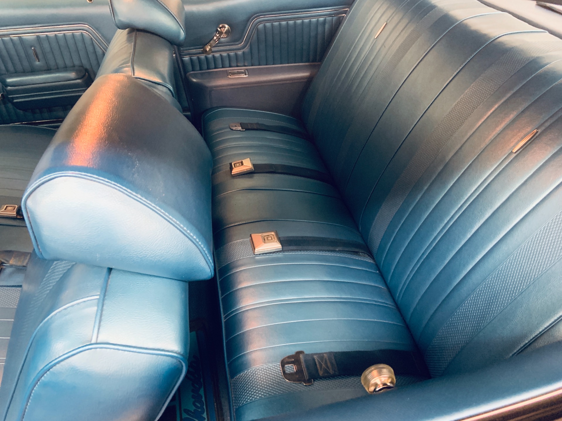 Used 1970 Chevrolet Chevelle SS Tribute - SEE VIDEO - | Mundelein, IL