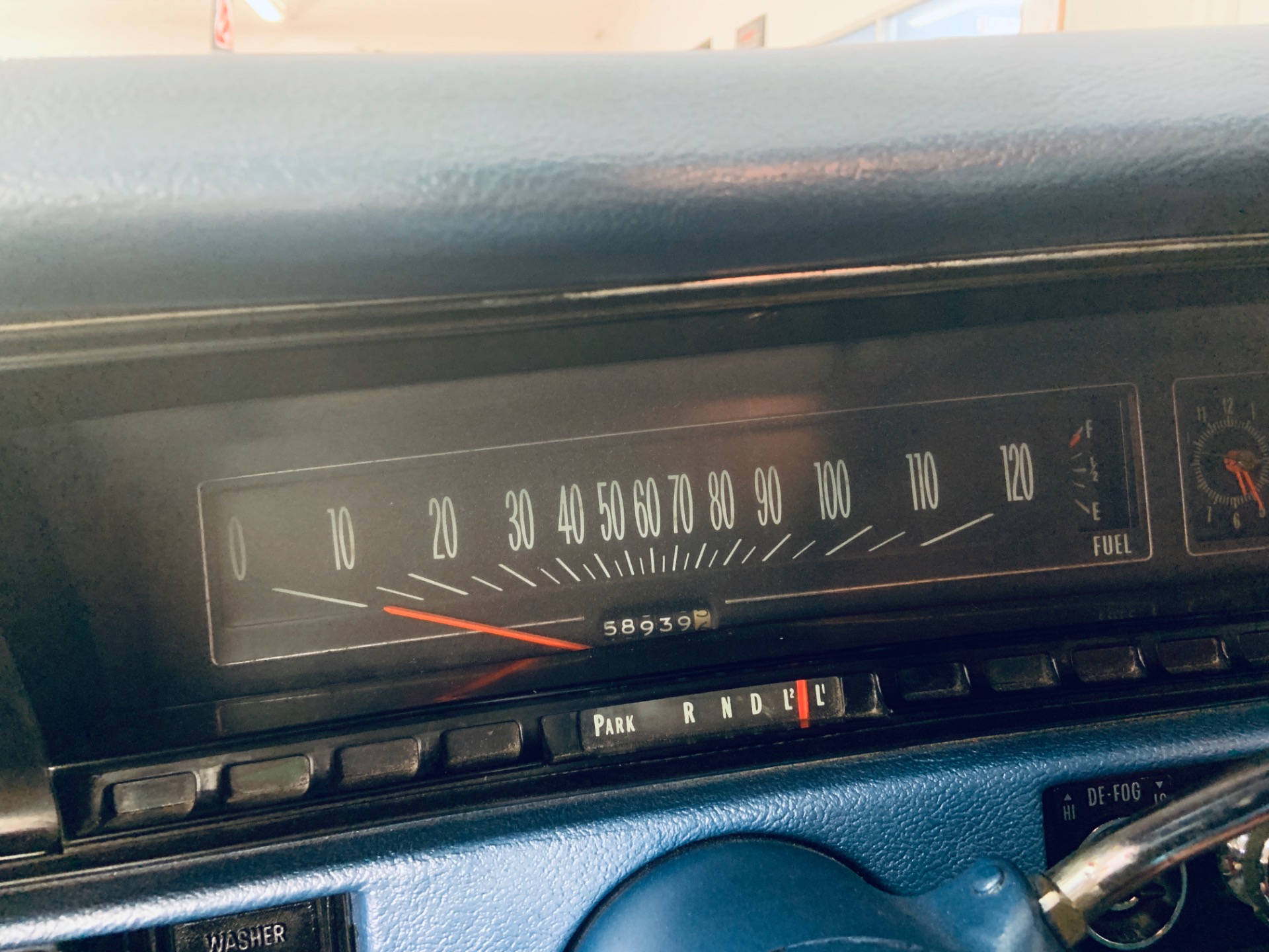 Used 1970 Chevrolet Chevelle SS Tribute - SEE VIDEO - | Mundelein, IL