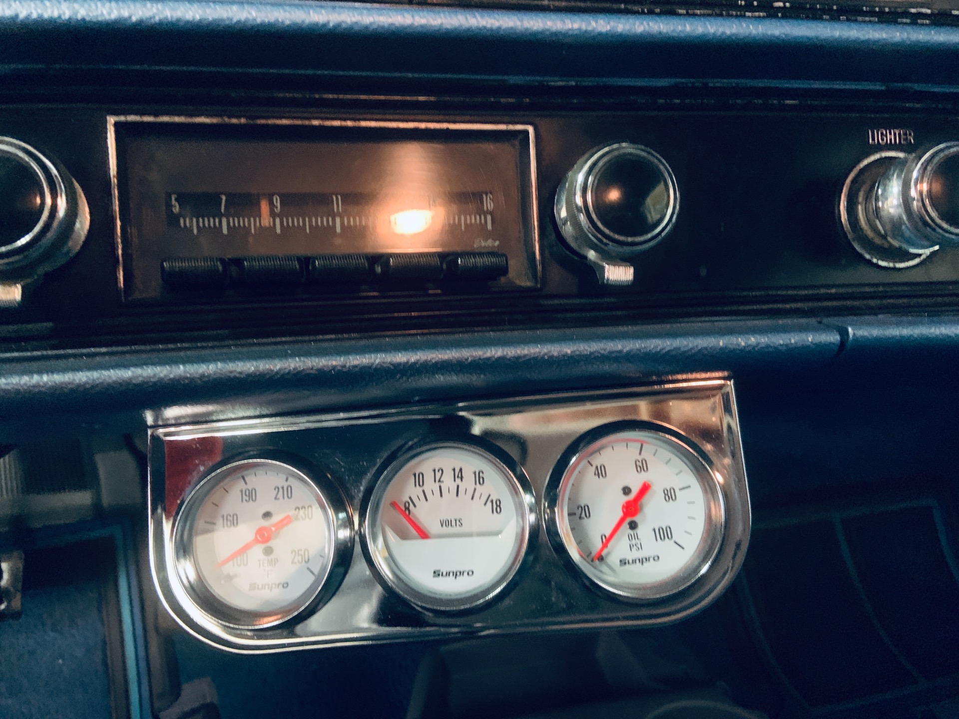 Used 1970 Chevrolet Chevelle SS Tribute - SEE VIDEO - | Mundelein, IL