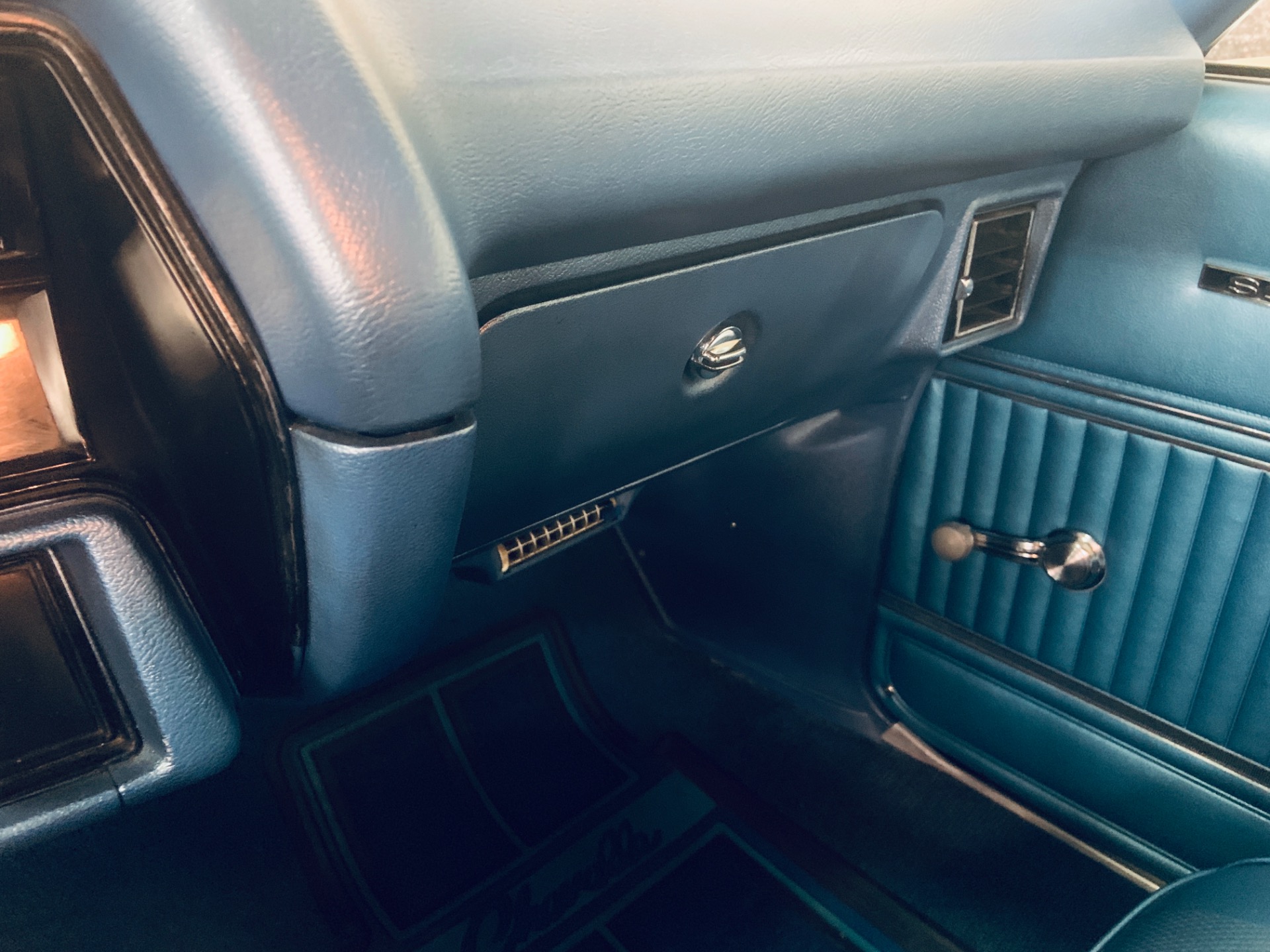 Used 1970 Chevrolet Chevelle SS Tribute - SEE VIDEO - | Mundelein, IL