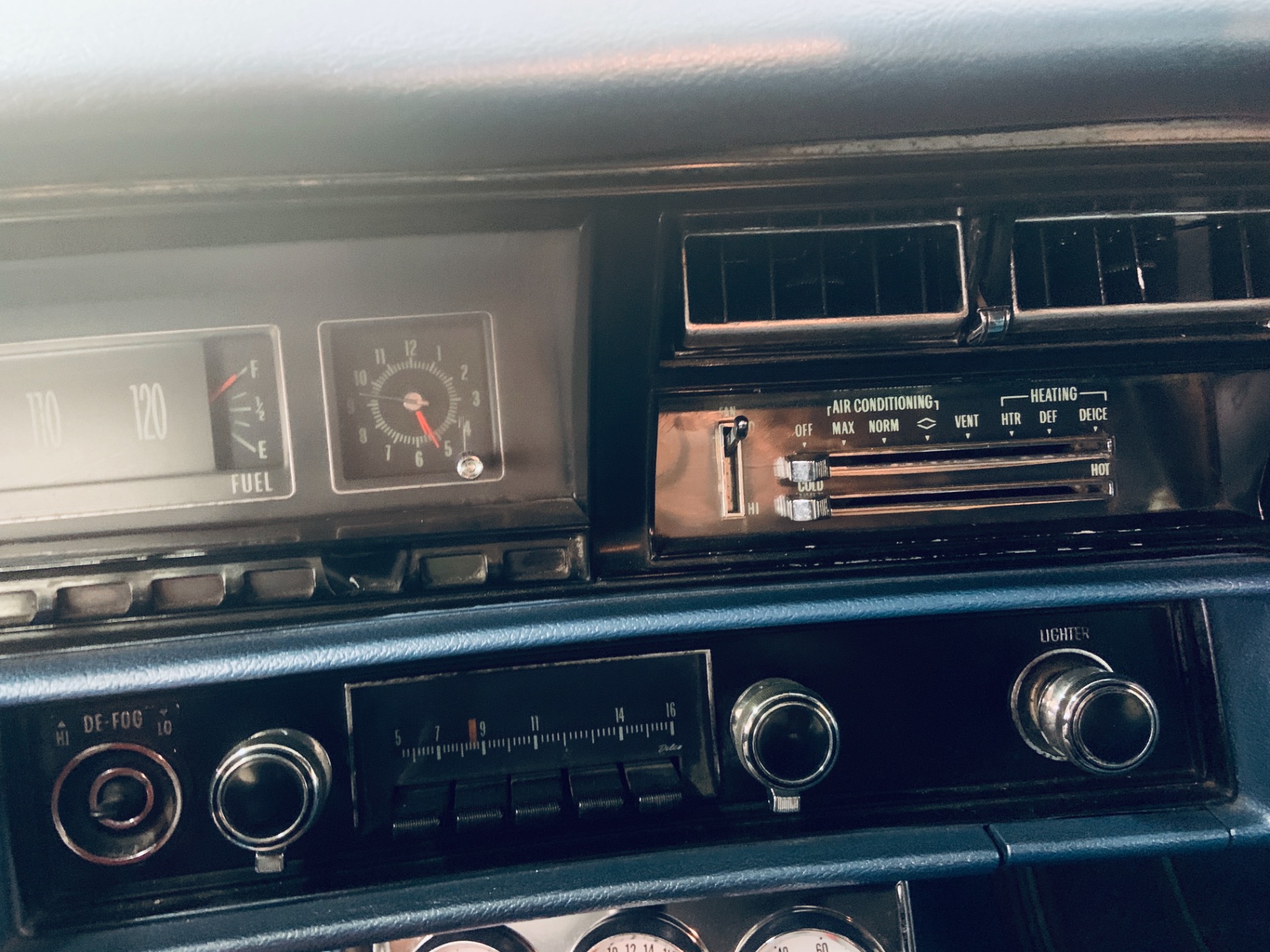 Used 1970 Chevrolet Chevelle SS Tribute - SEE VIDEO - | Mundelein, IL