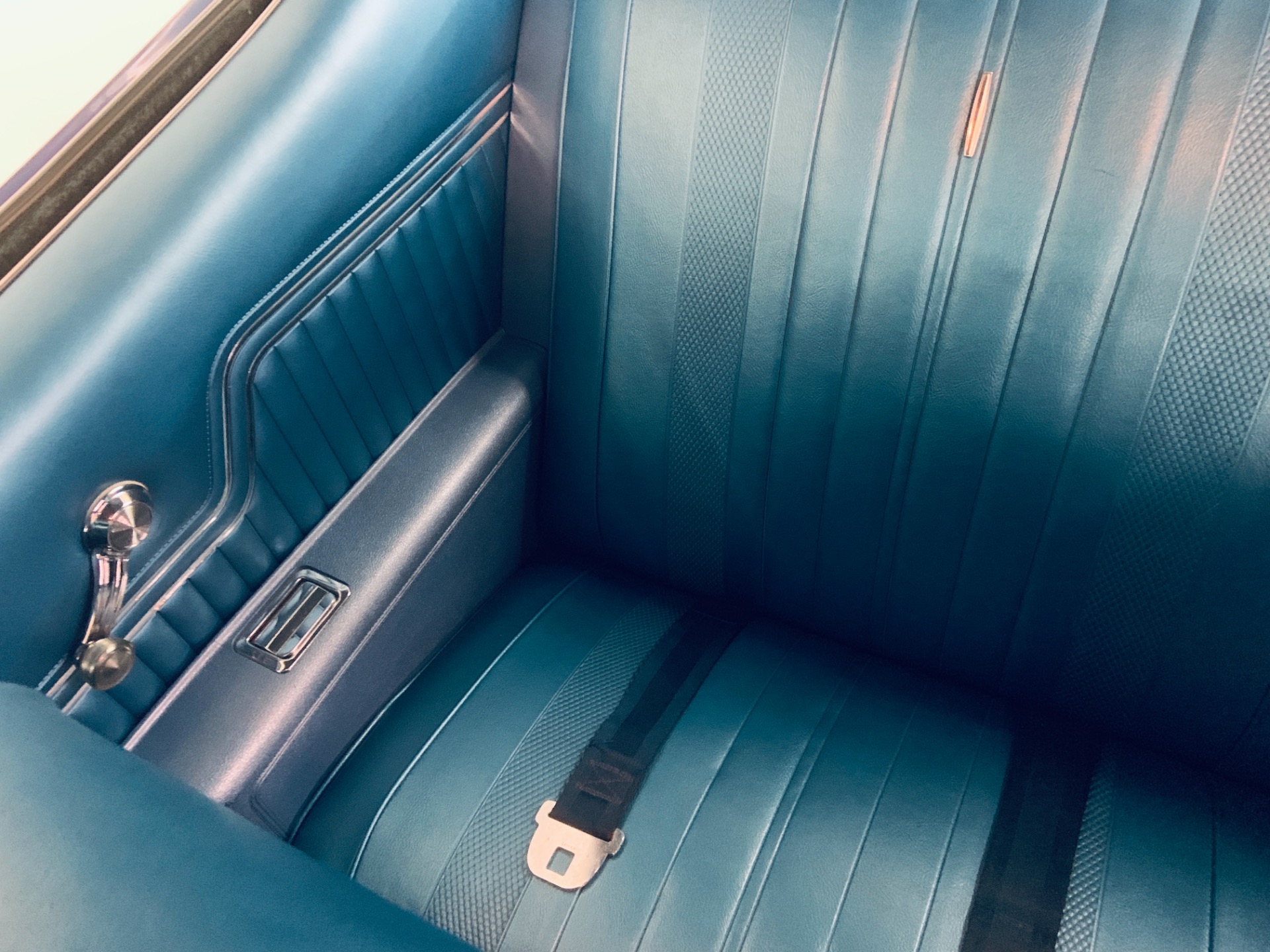 Used 1970 Chevrolet Chevelle SS Tribute - SEE VIDEO - | Mundelein, IL