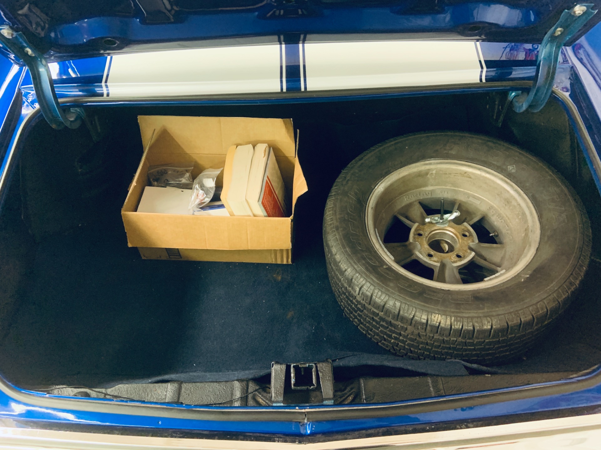 Used 1970 Chevrolet Chevelle SS Tribute - SEE VIDEO - | Mundelein, IL