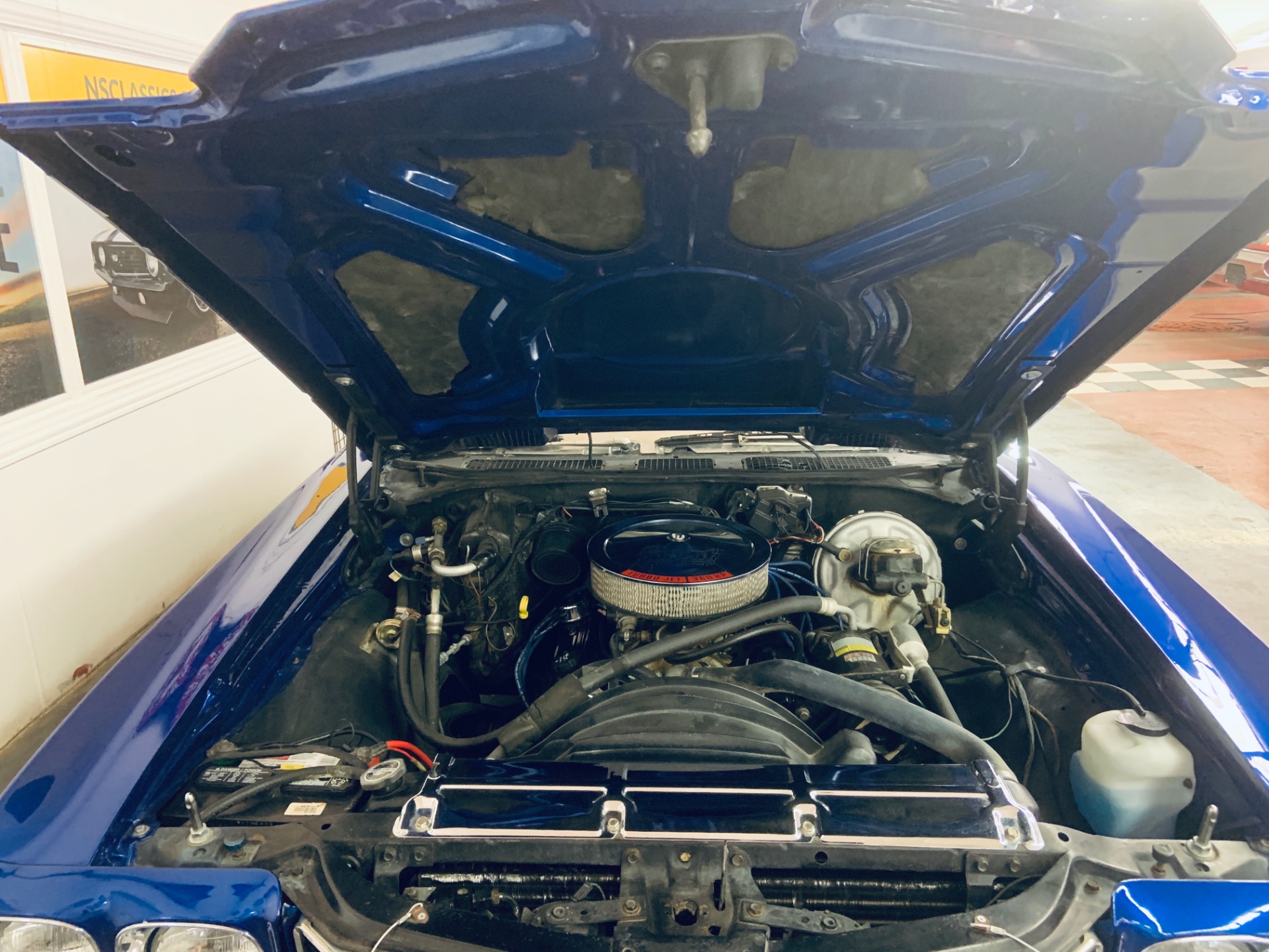 Used 1970 Chevrolet Chevelle SS Tribute - SEE VIDEO - | Mundelein, IL