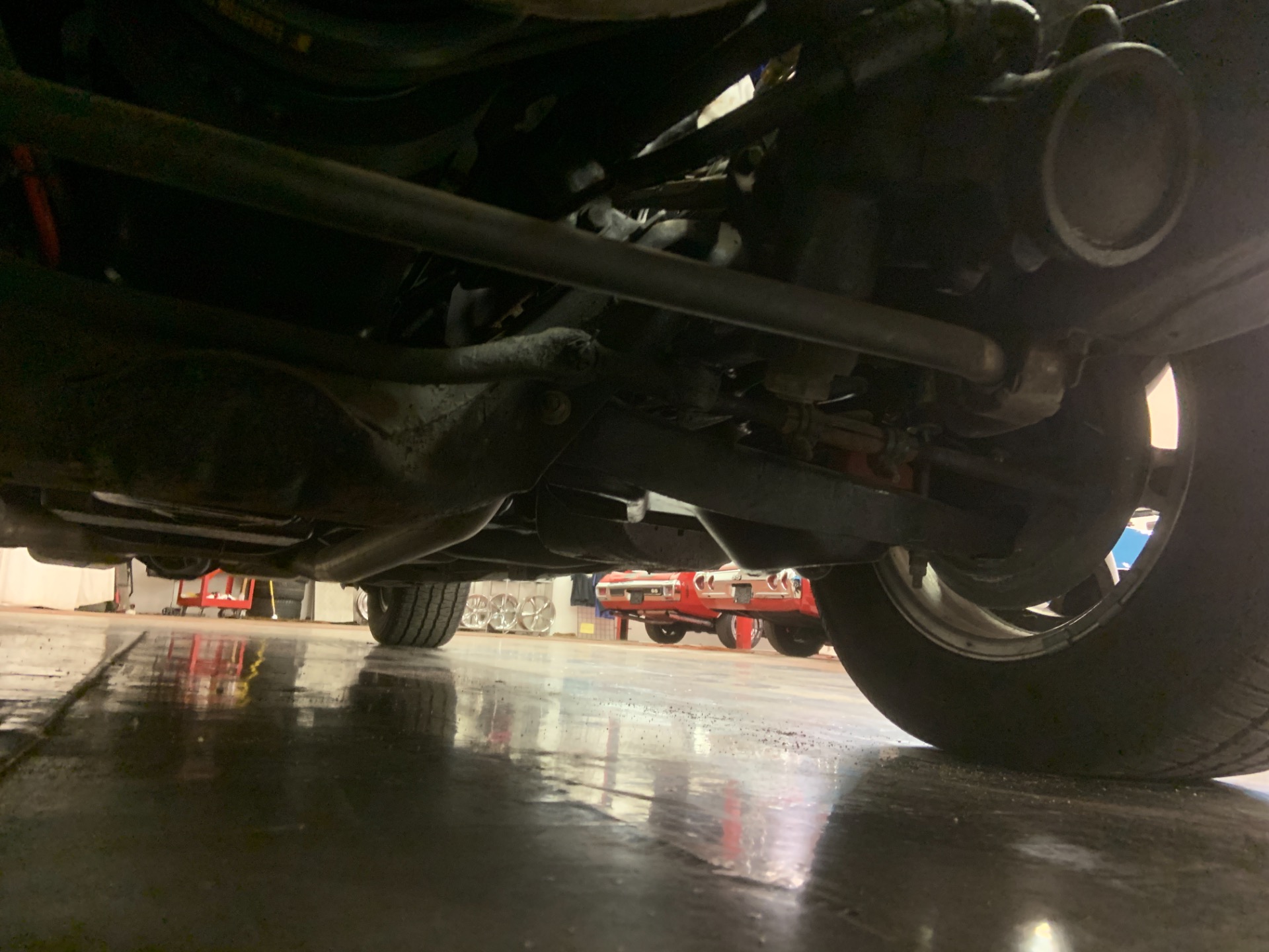 Used 1970 Chevrolet Chevelle SS Tribute - SEE VIDEO - | Mundelein, IL