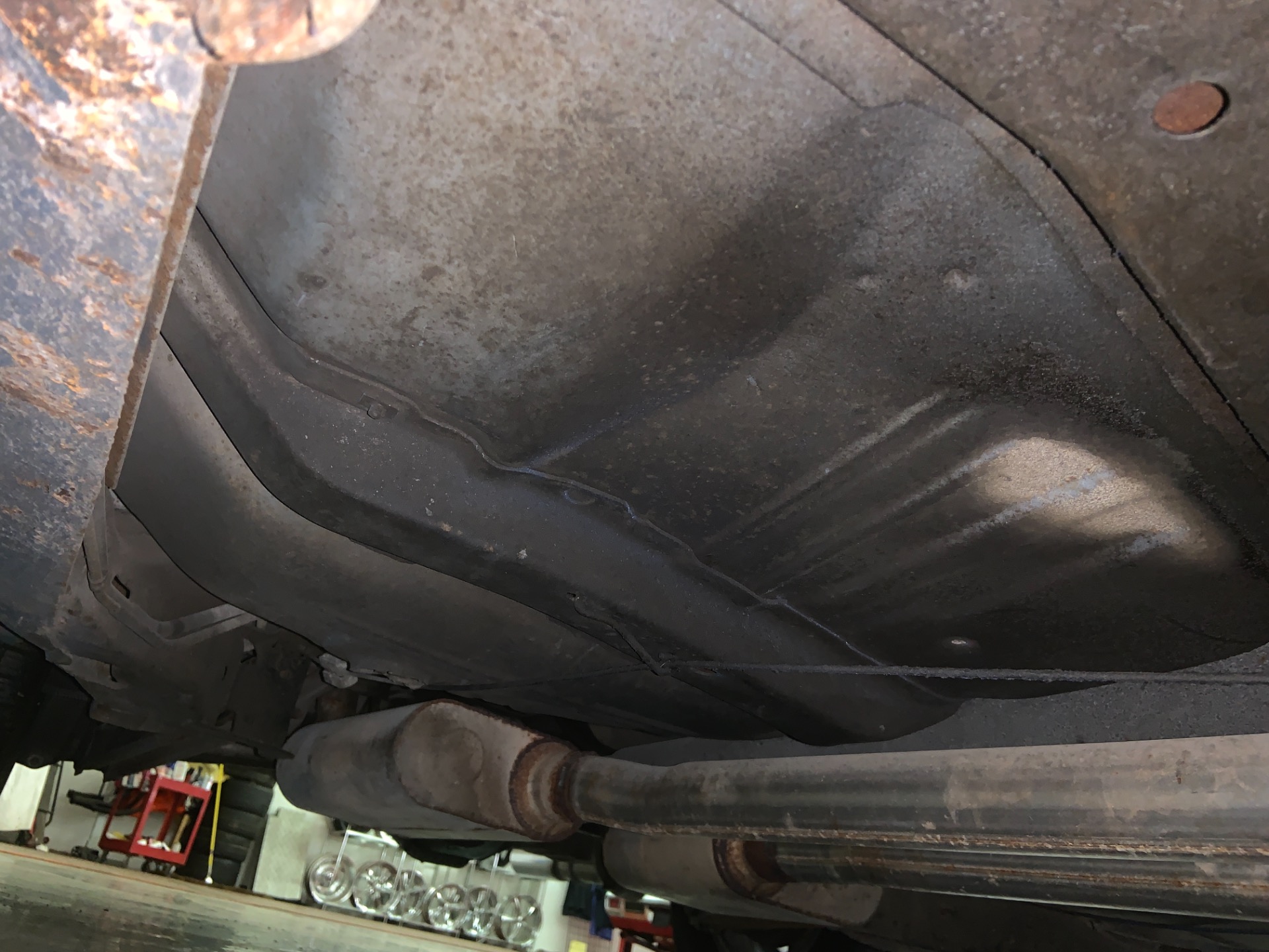 Used 1970 Chevrolet Chevelle SS Tribute - SEE VIDEO - | Mundelein, IL