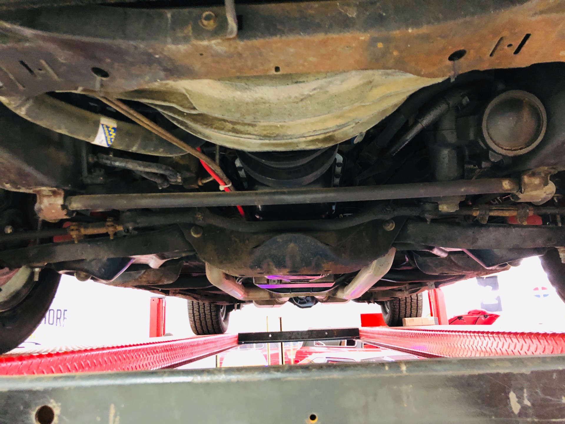 Used 1970 Chevrolet Chevelle SS Tribute - SEE VIDEO - | Mundelein, IL