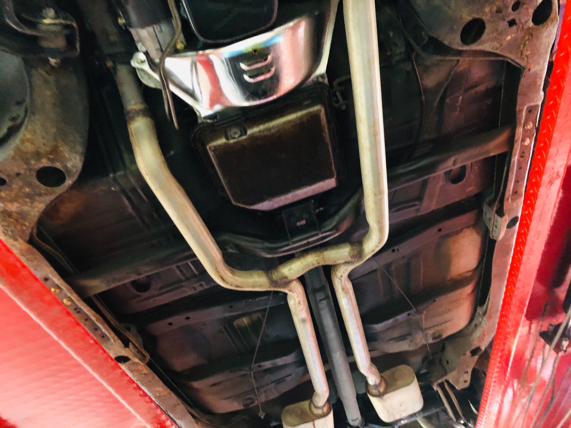Used 1970 Chevrolet Chevelle SS Tribute - SEE VIDEO - | Mundelein, IL